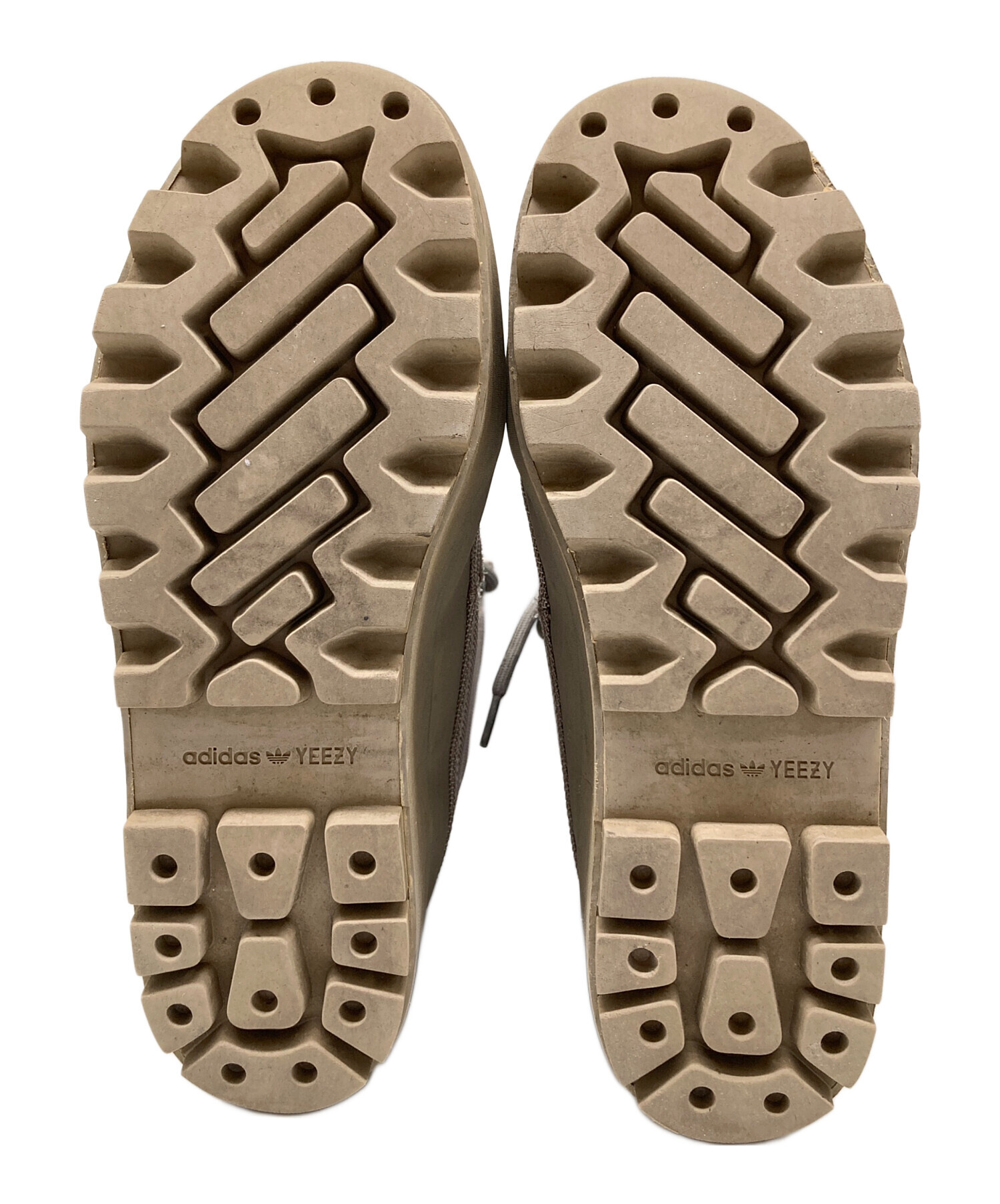 中古・古着通販】adidas (アディダス) YEEZY (イージー) yeezy 950