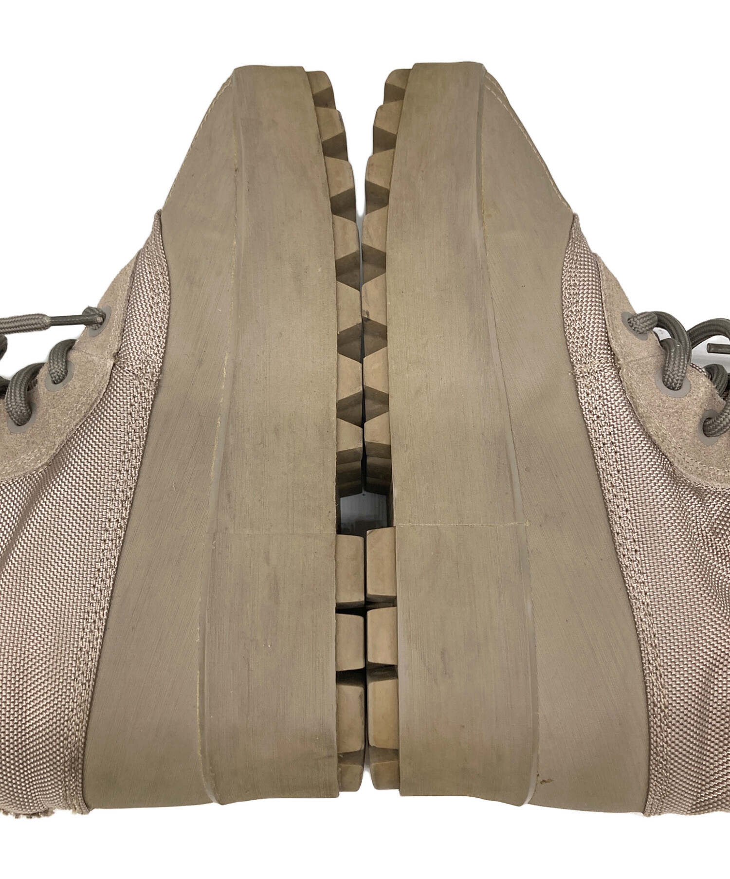 中古・古着通販】adidas (アディダス) YEEZY (イージー) yeezy 950