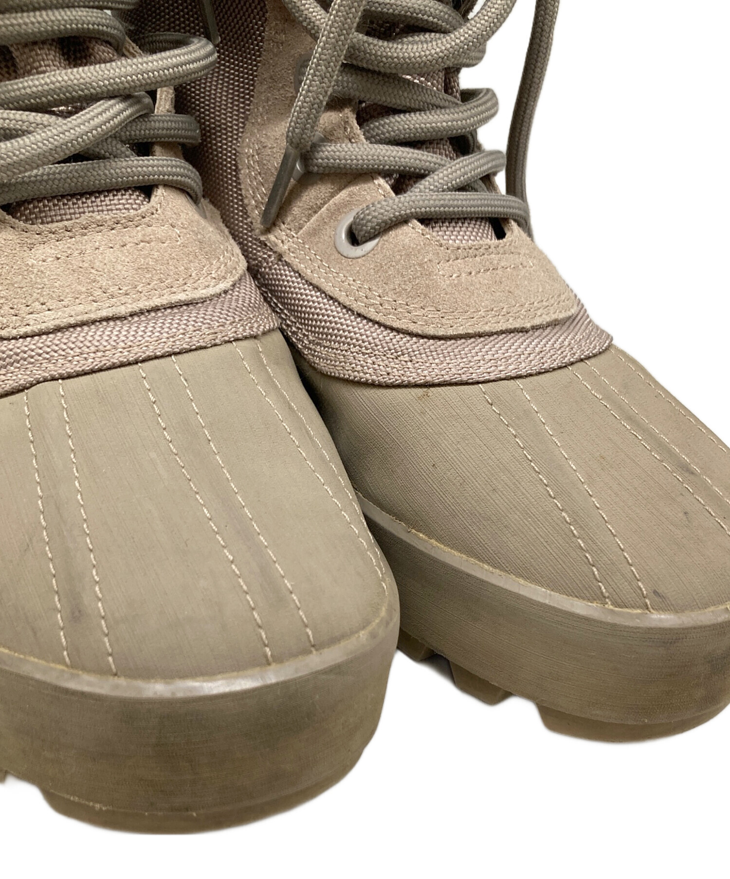 中古・古着通販】adidas (アディダス) YEEZY (イージー) yeezy 950 