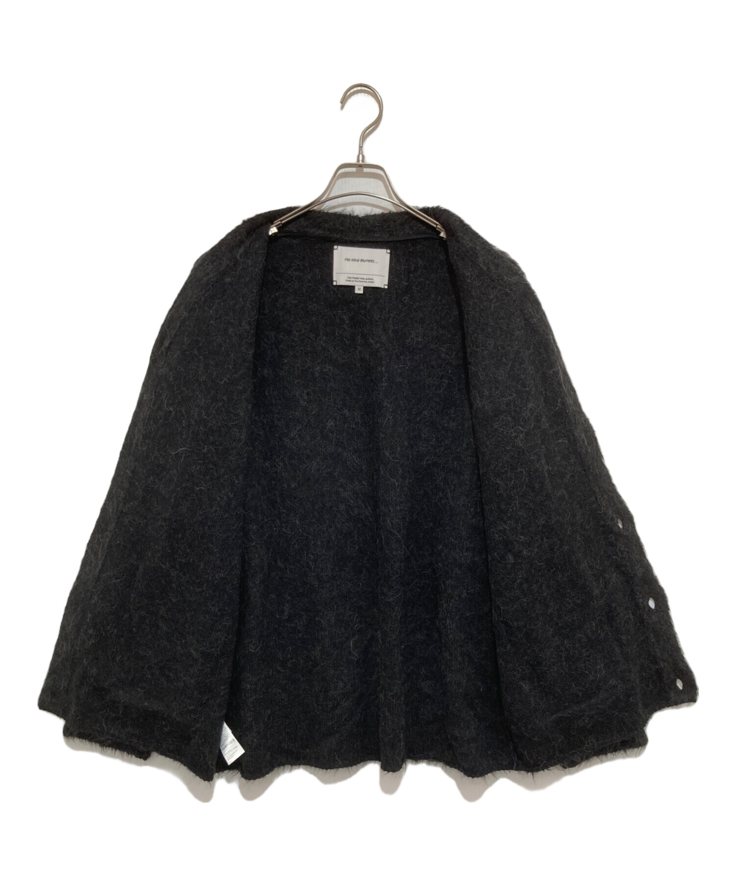 中古・古着通販】THE INOUE BROTHERS (イノウエブラザーズ) Suri