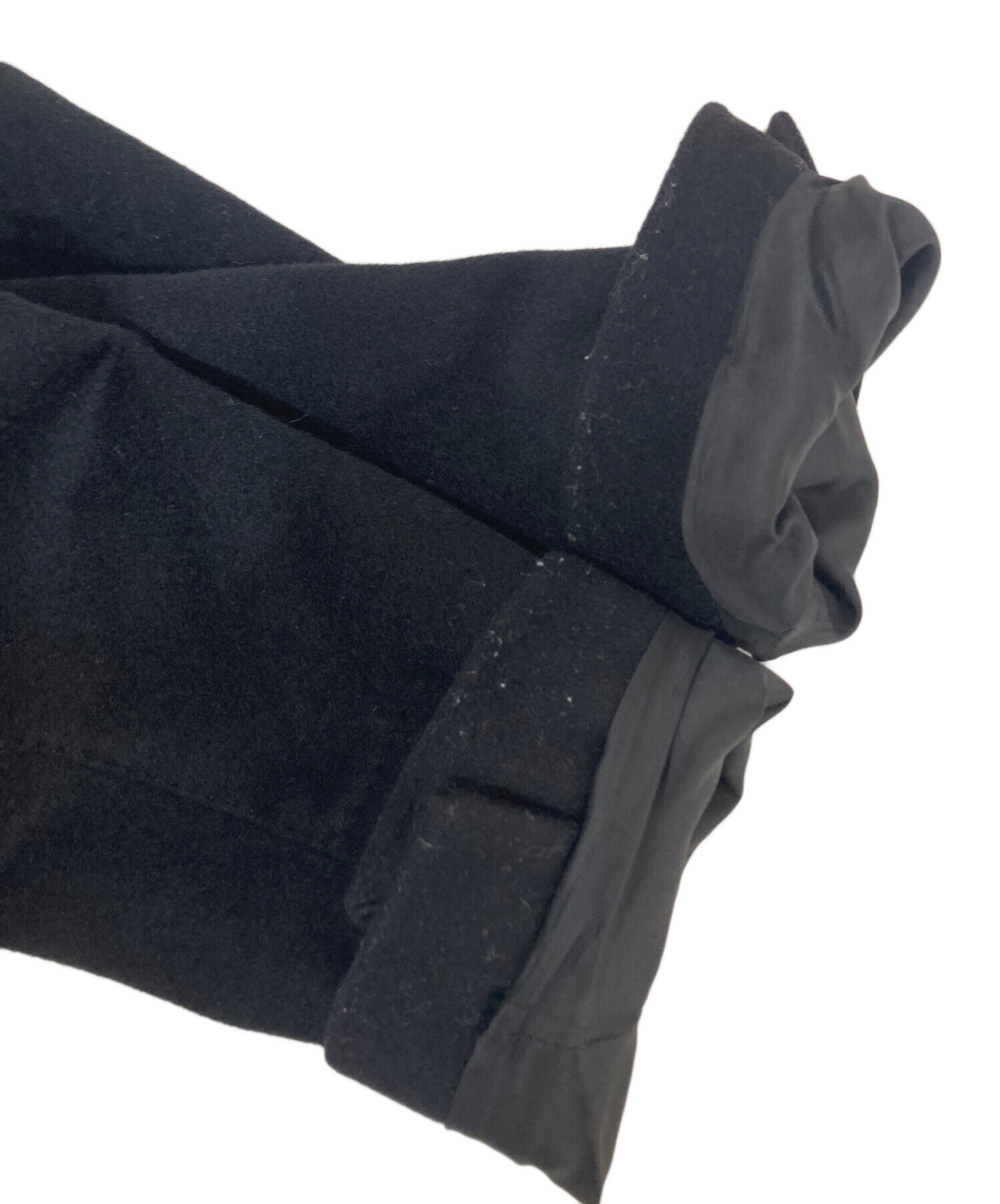 中古・古着通販】BURBERRY LONDON (バーバリーロンドン) カシミヤ