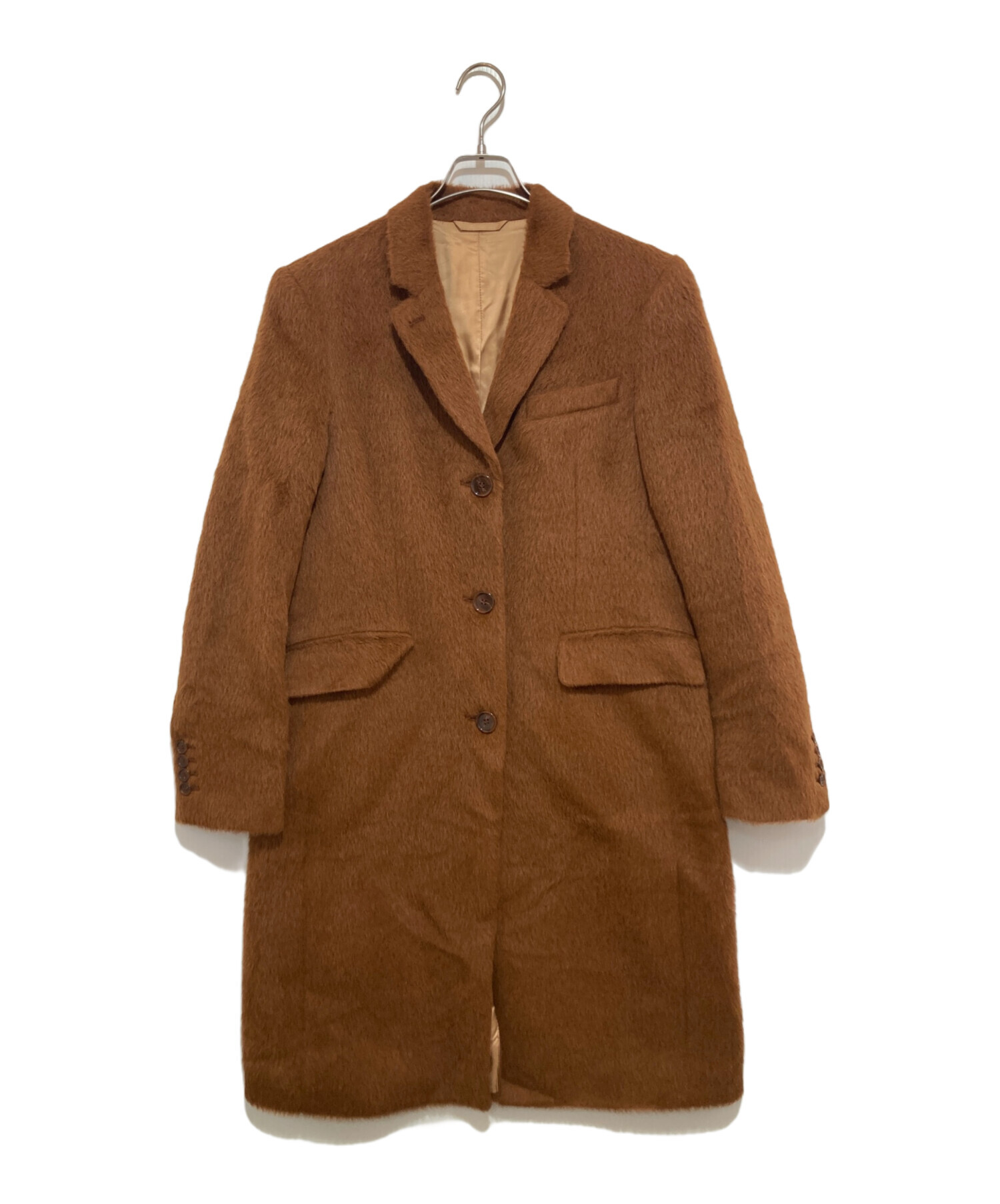 中古・古着通販】Acne studios (アクネ ストゥディオス) シャギー