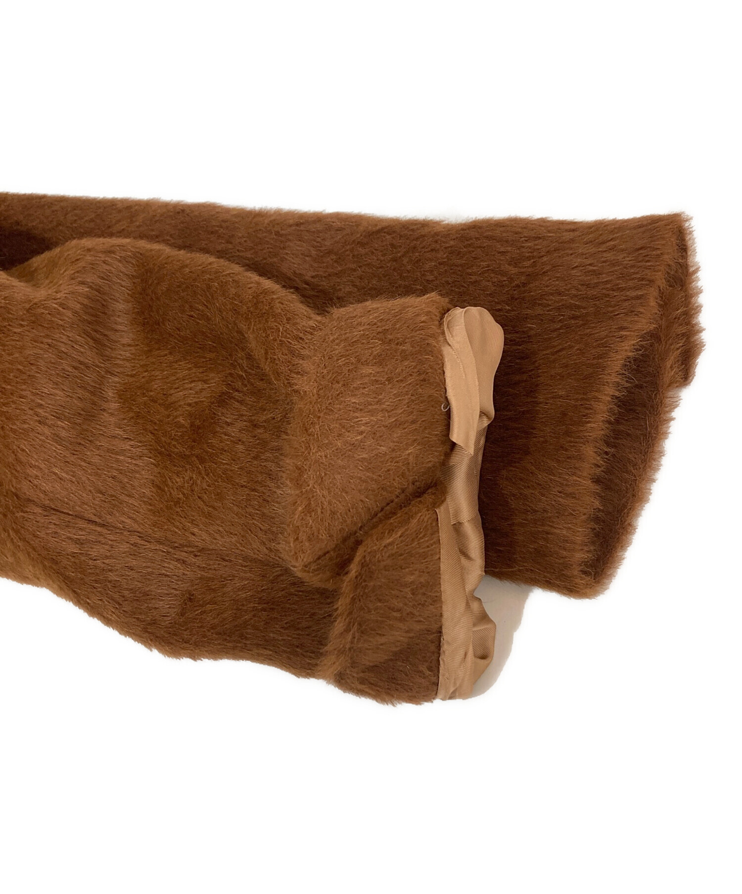 中古・古着通販】Acne studios (アクネ ストゥディオス) シャギー