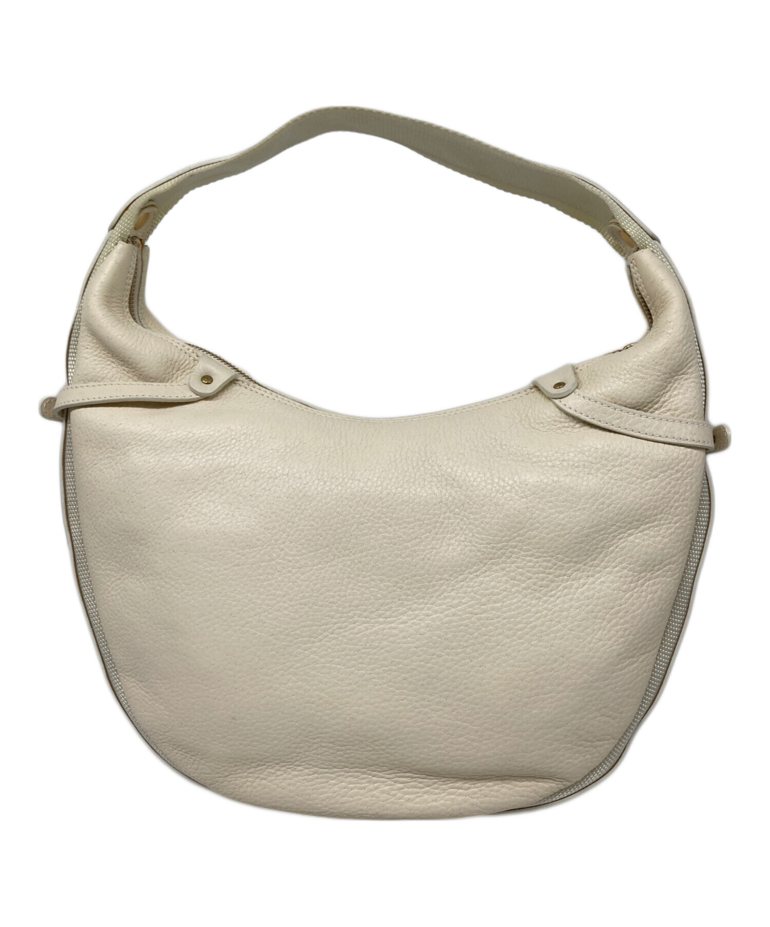 中古・古着通販】Salvatore Ferragamo (サルヴァトーレ フェラガモ 