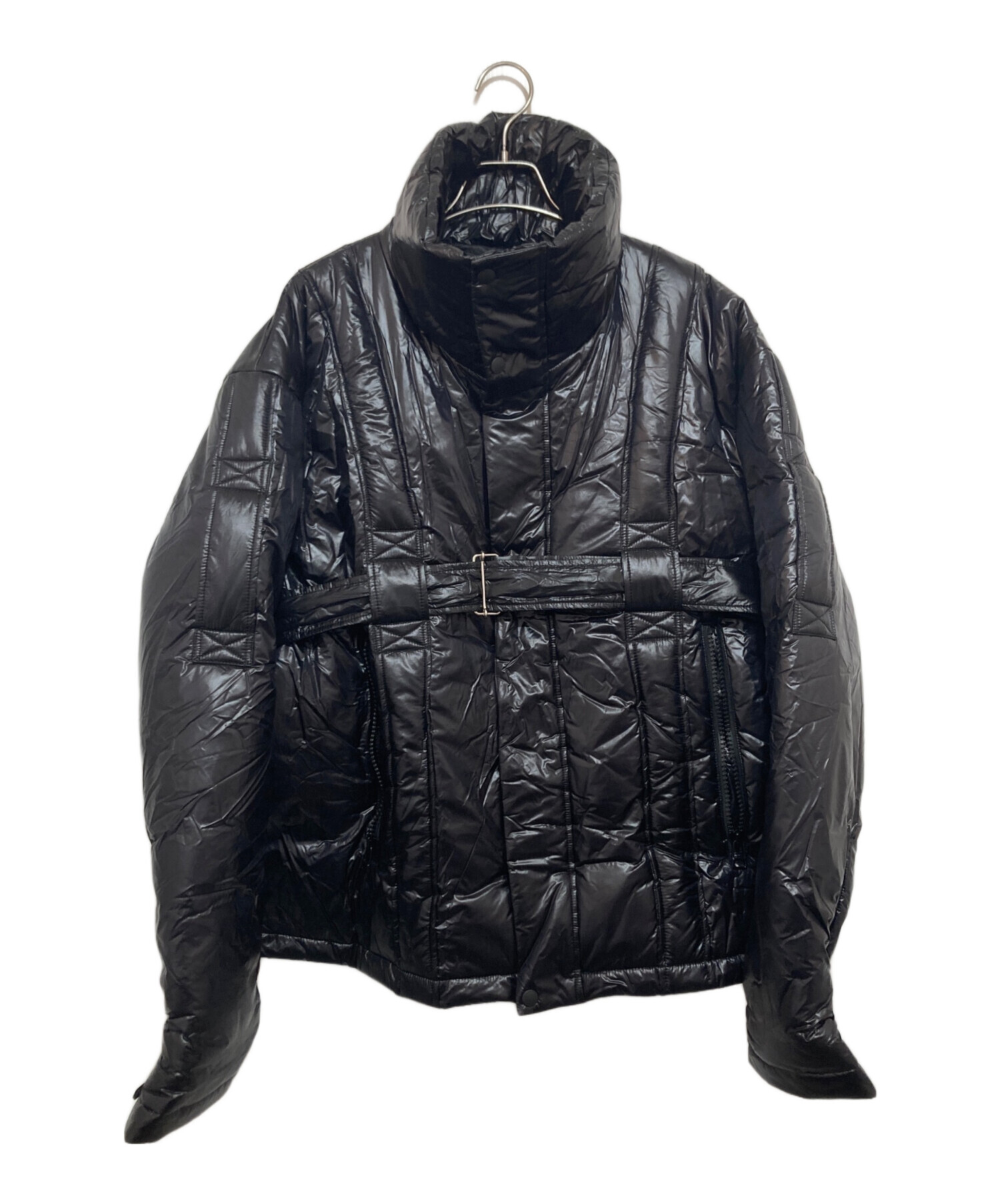 中古・古着通販】JOHN LAWRENCE SULLIVAN (ジョン ローレンス サリバン