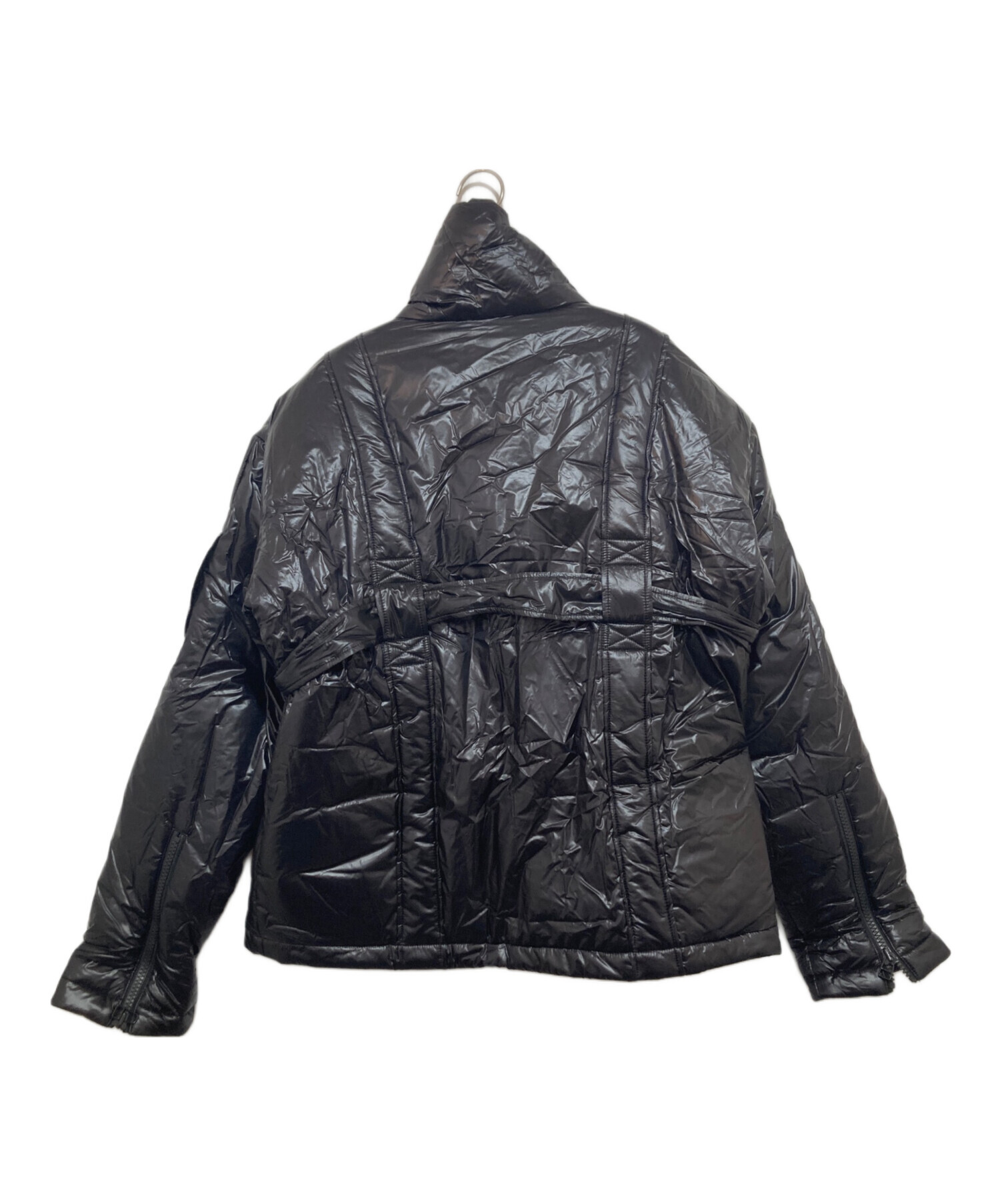 中古・古着通販】JOHN LAWRENCE SULLIVAN (ジョン ローレンス サリバン