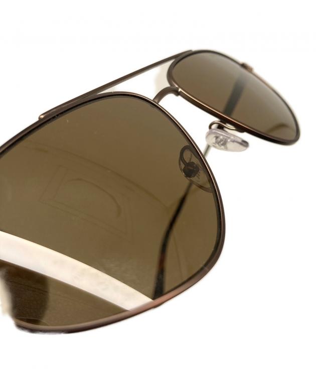 中古・古着通販】EMPORIO ARMANI (エンポリオ アルマーニ) サングラス