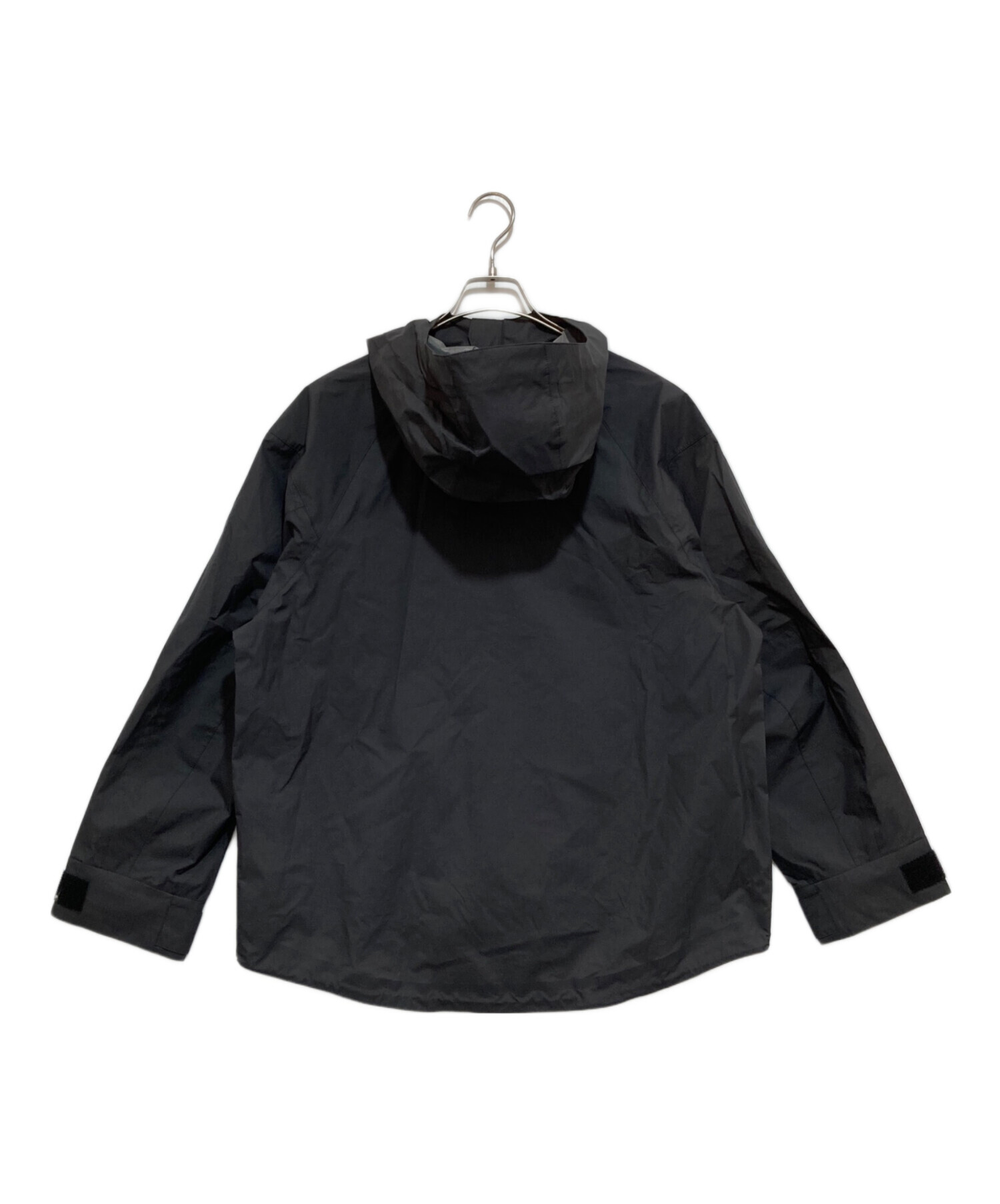 中古・古着通販】WILD THINGS (ワイルドシングス) WHITE