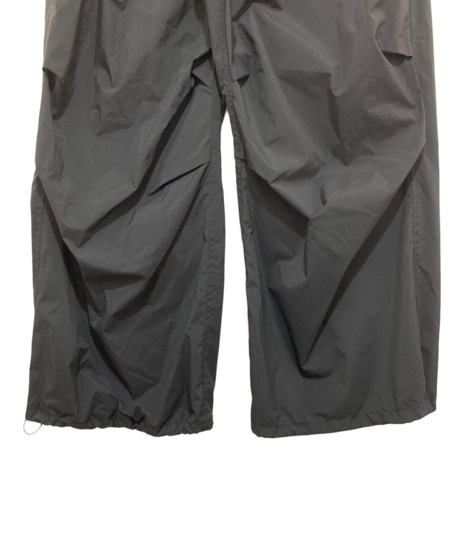 中古・古着通販】Marmot Capital (マーモット キャピタル) WINDSTOPPER 