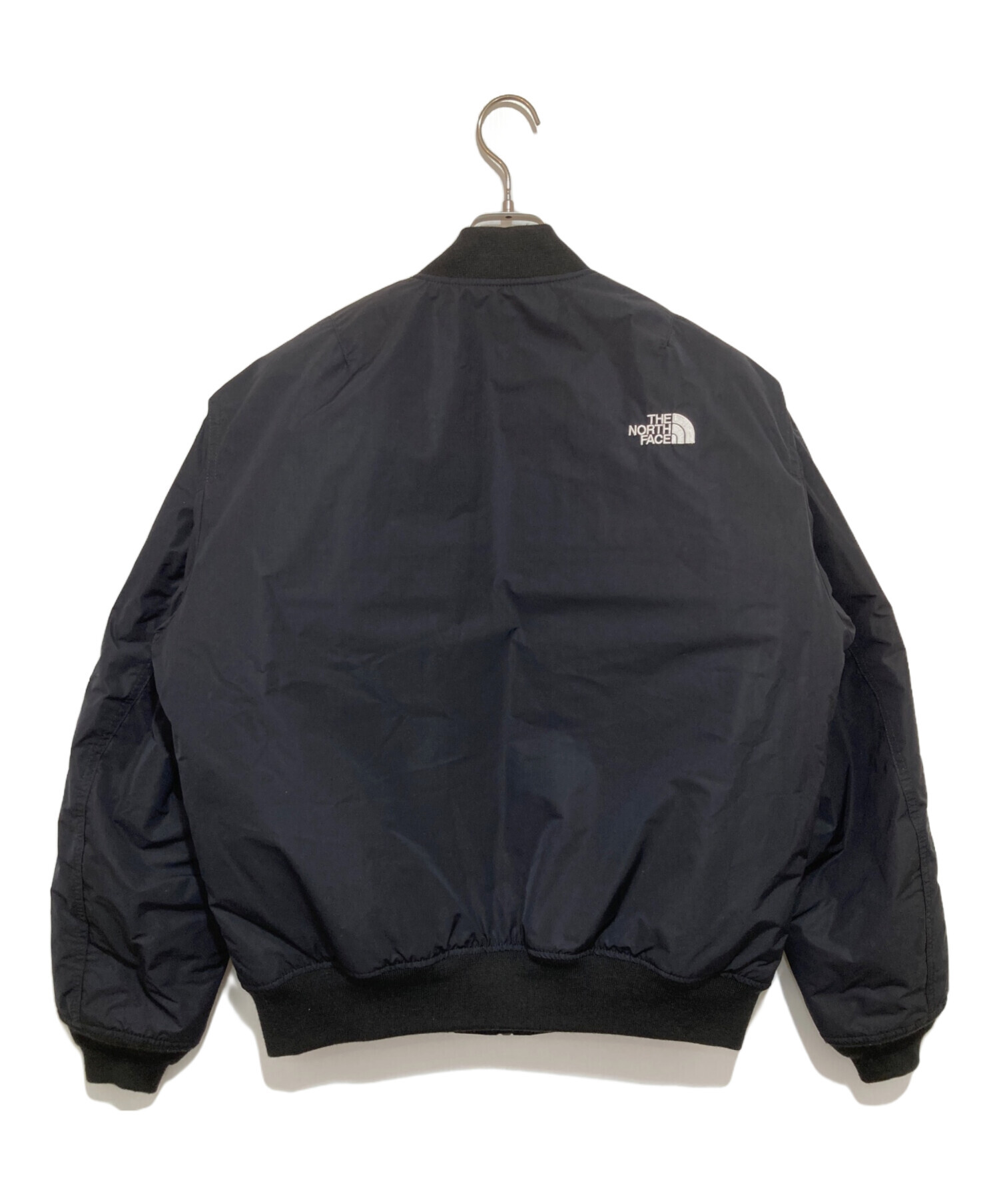 中古・古着通販】THE NORTH FACE (ザ ノース フェイス