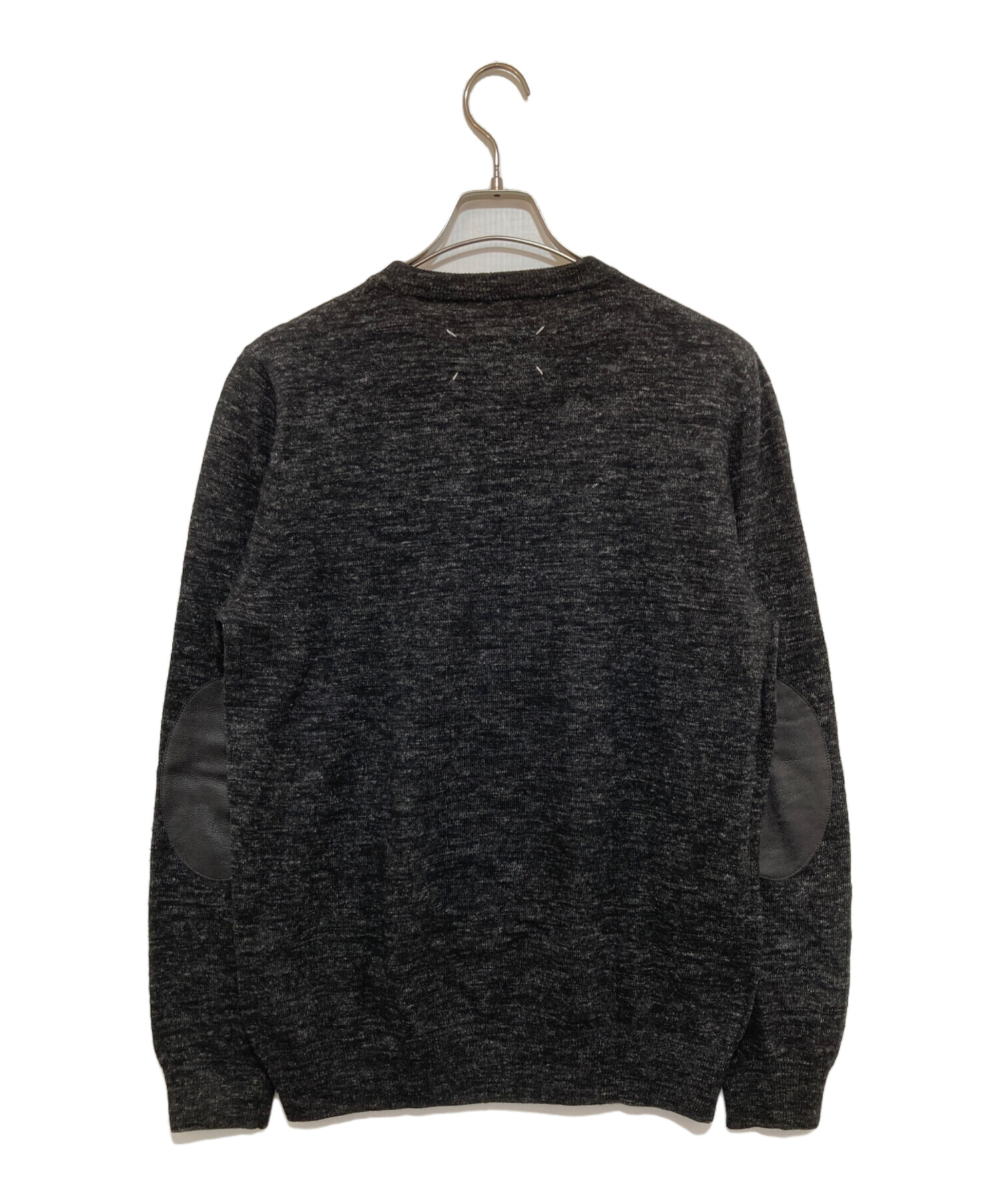 中古・古着通販】Maison Margiela (メゾンマルジェラ) エルボー