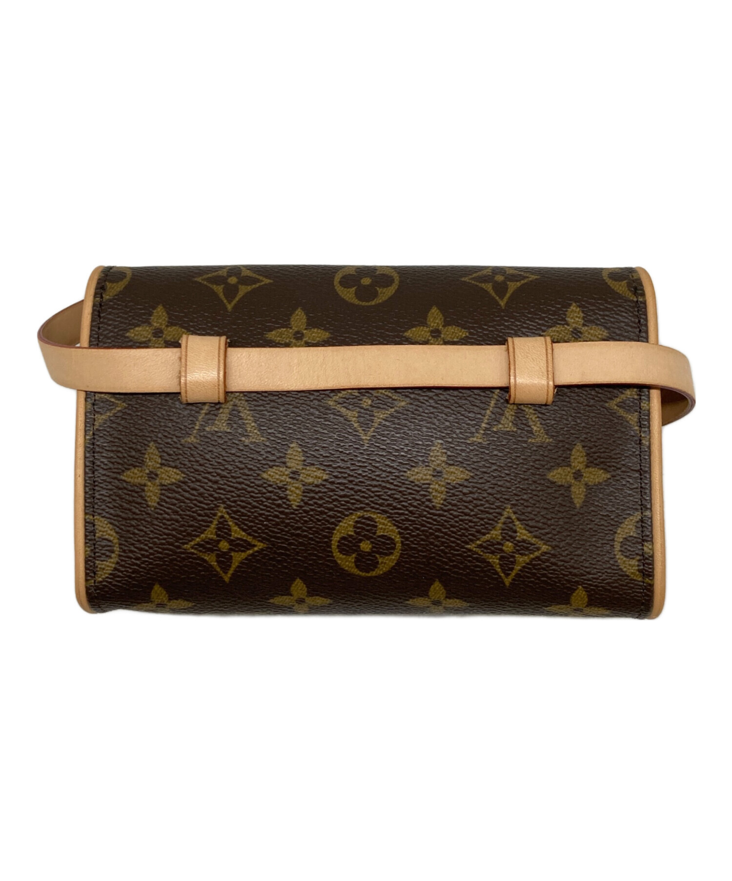 中古・古着通販】LOUIS VUITTON (ルイ ヴィトン) ルイ・ヴィトン