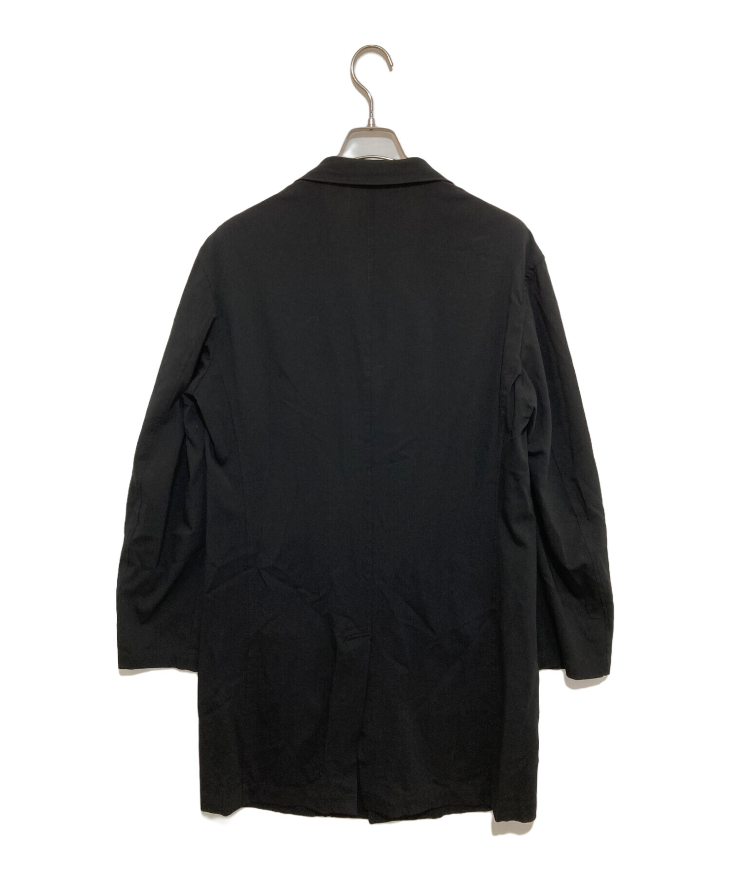 中古・古着通販】Yohji Yamamoto pour homme (ヨウジヤマモト 