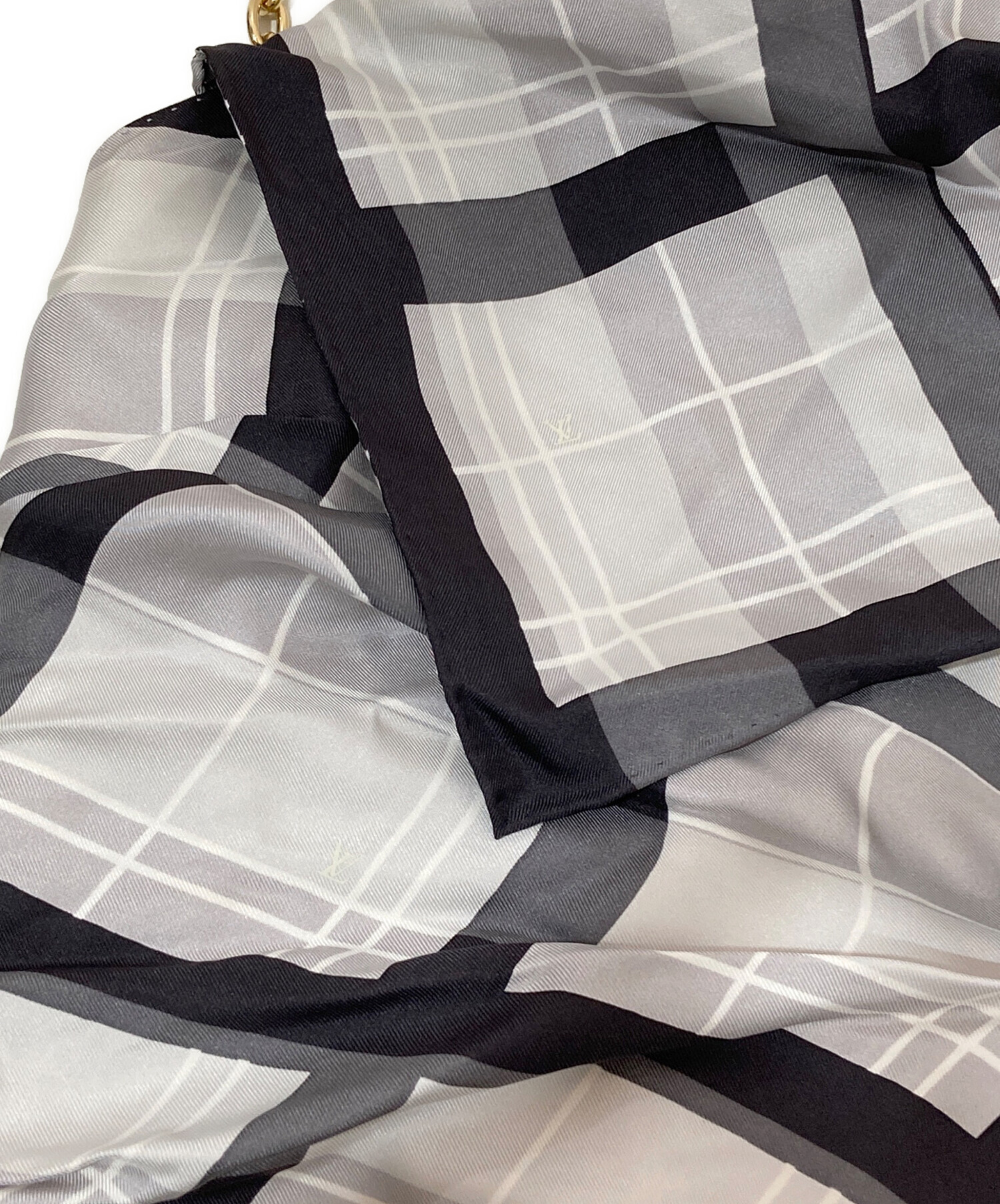 高級 人気 LOUIS VUITTON チェーンキャミワンピース 高級 人気 LOUIS