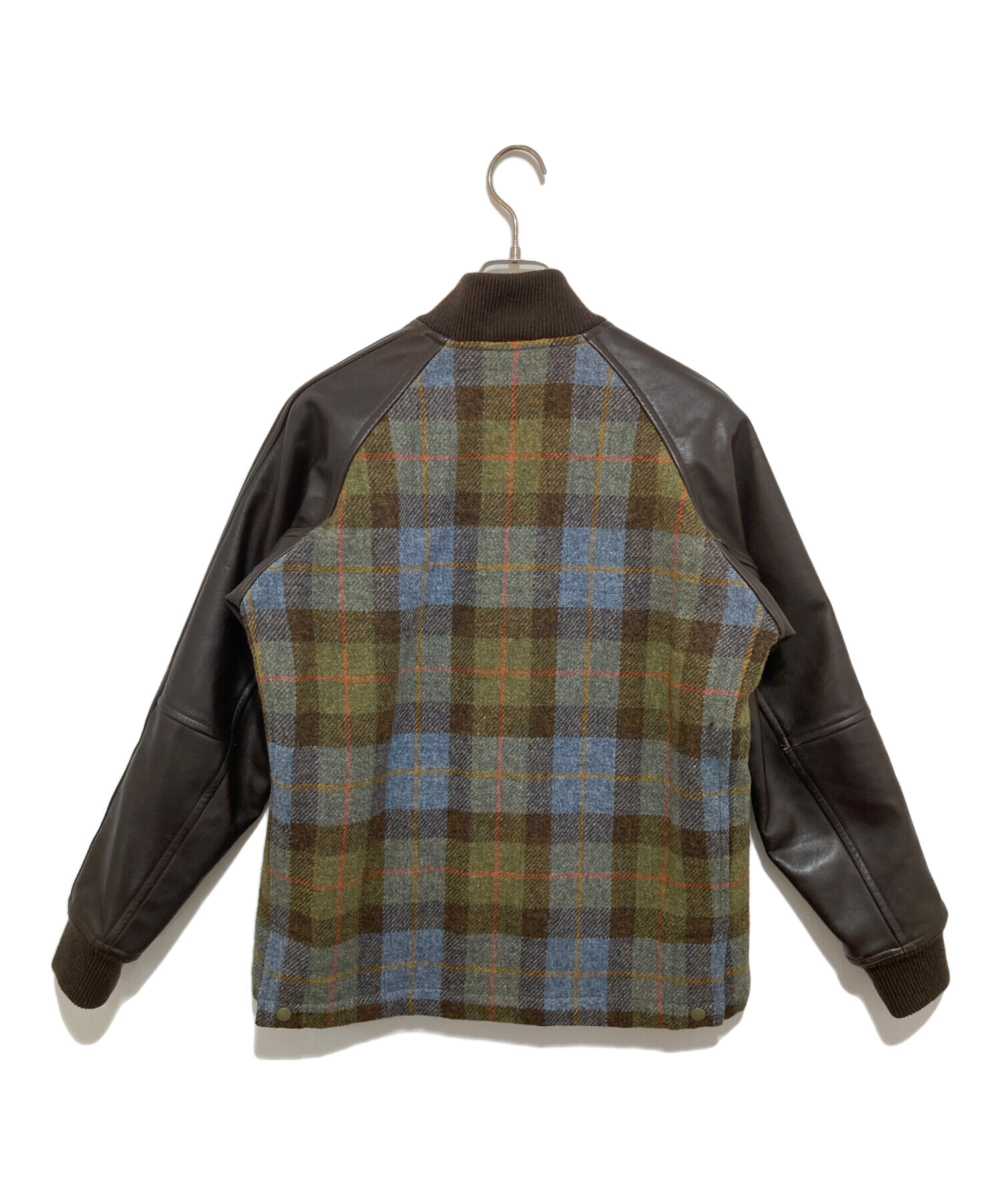 中古・古着通販】Harris Tweed (ハリスツイード) Paul Smith