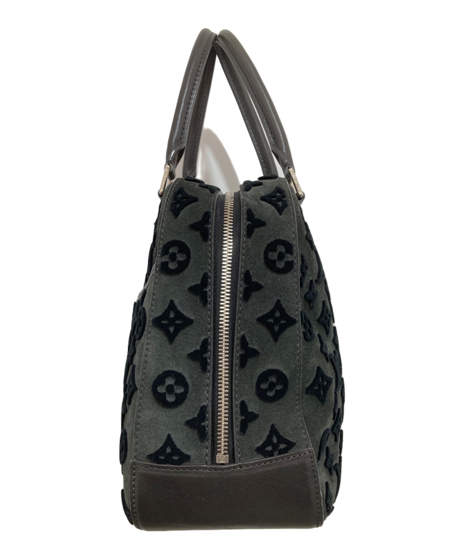中古・古着通販】LOUIS VUITTON (ルイ ヴィトン) ルイ ヴィトン 