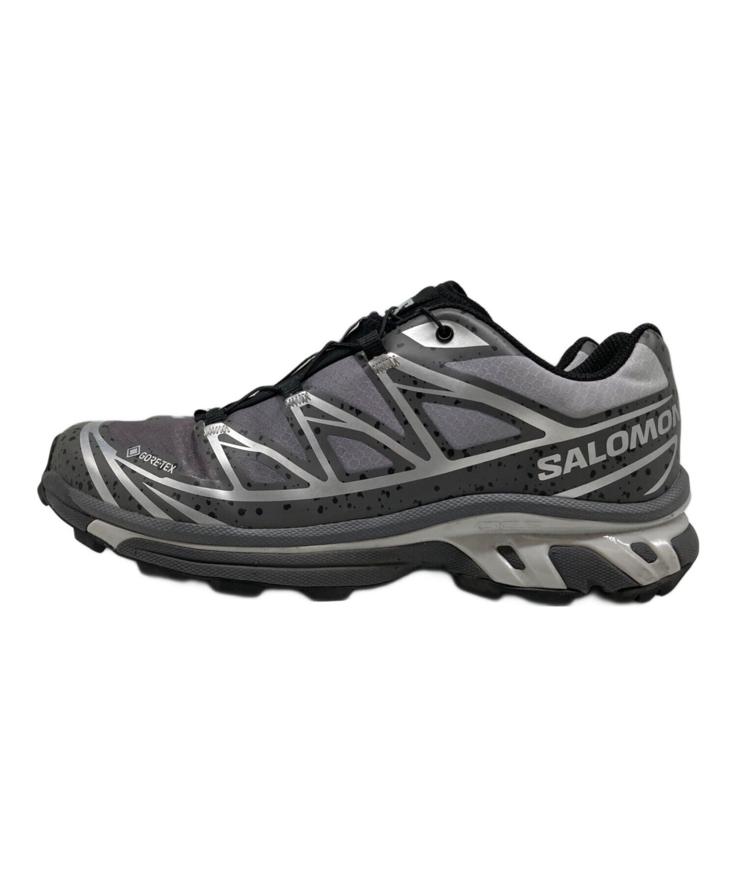 中古・古着通販】SALOMON (サロモン) XT-6 GTX 中古・古着通販】SALOMON (サロモン) XT-6 GTX