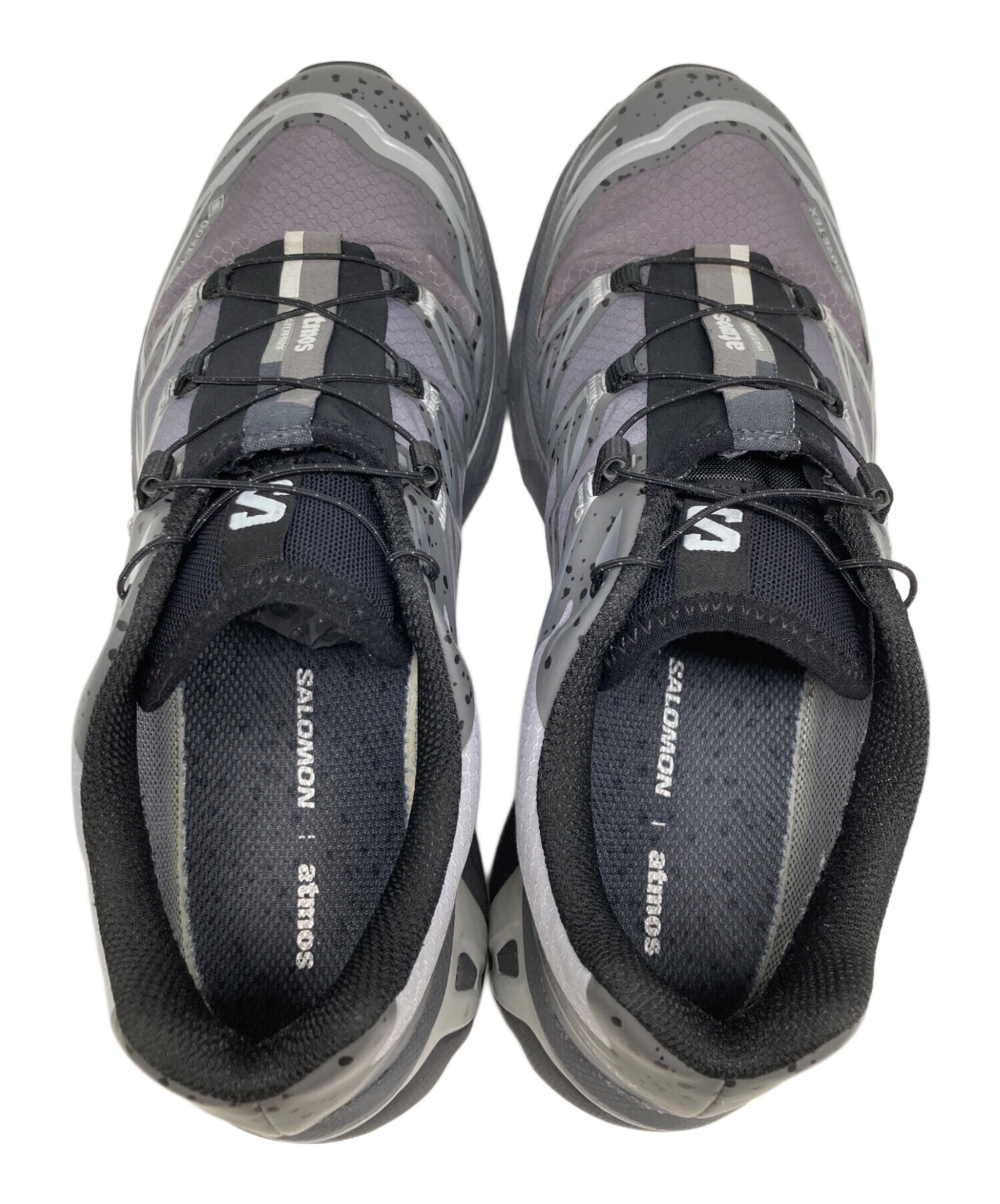 中古・古着通販】SALOMON (サロモン) XT-6 GTX 中古・古着通販】SALOMON (サロモン) XT-6 GTX