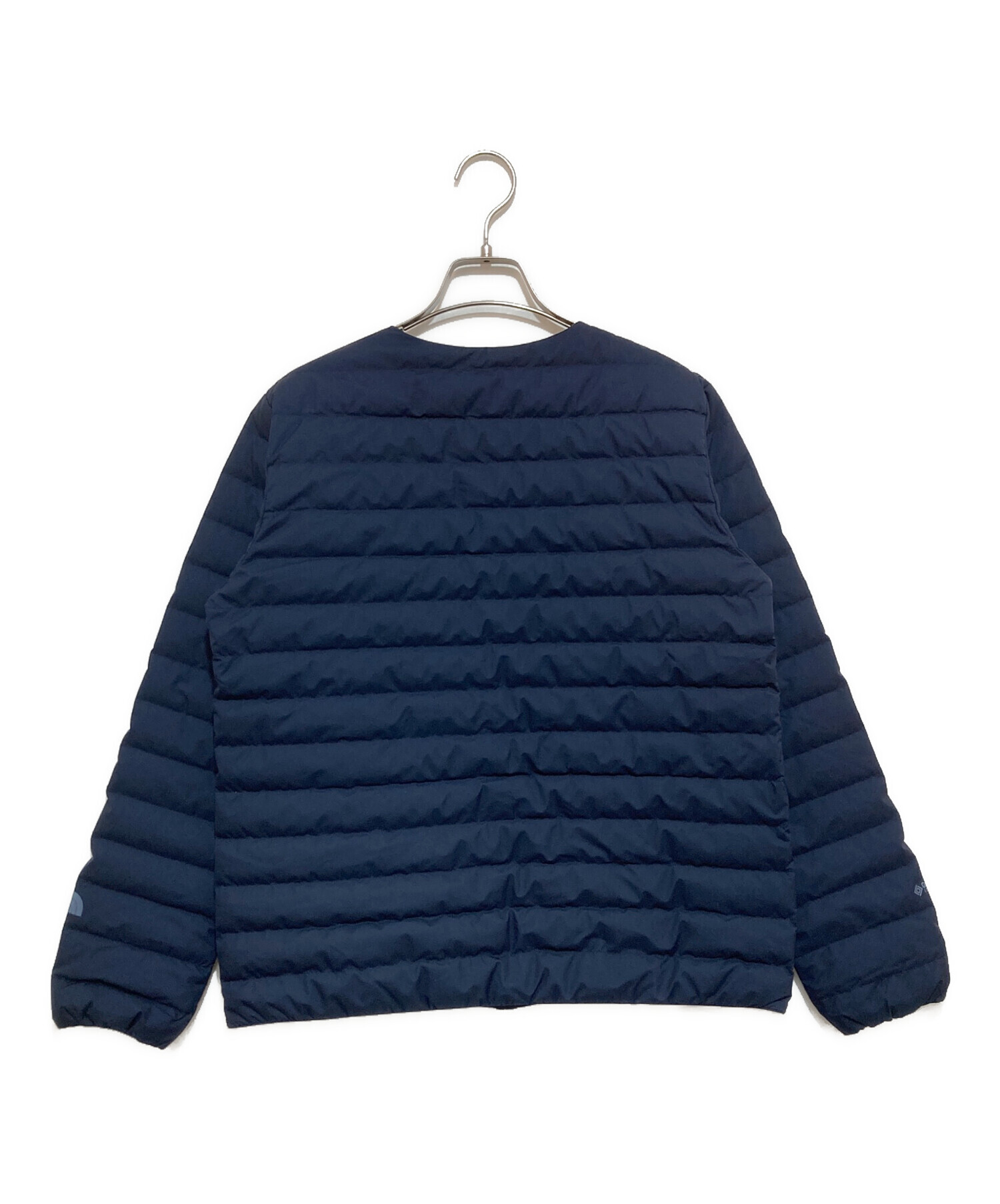中古・古着通販】THE NORTH FACE (ザ ノース フェイス) ウインド 