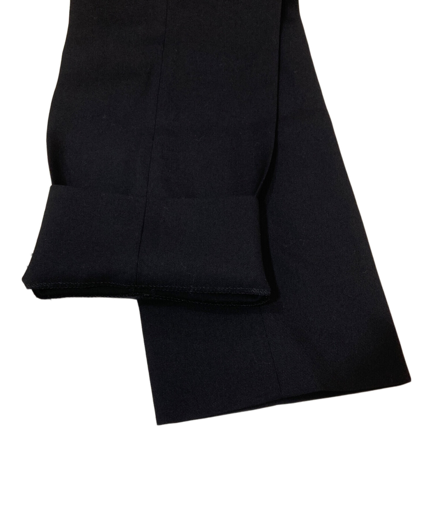 中古・古着通販】Saint Laurent Paris (サンローランパリ