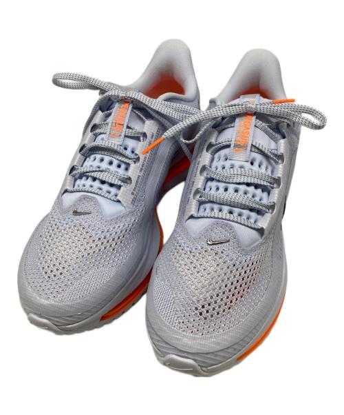 中古・古着通販】NIKE (ナイキ) PEGASUS PREMIUM ホワイト サイズ:26.5