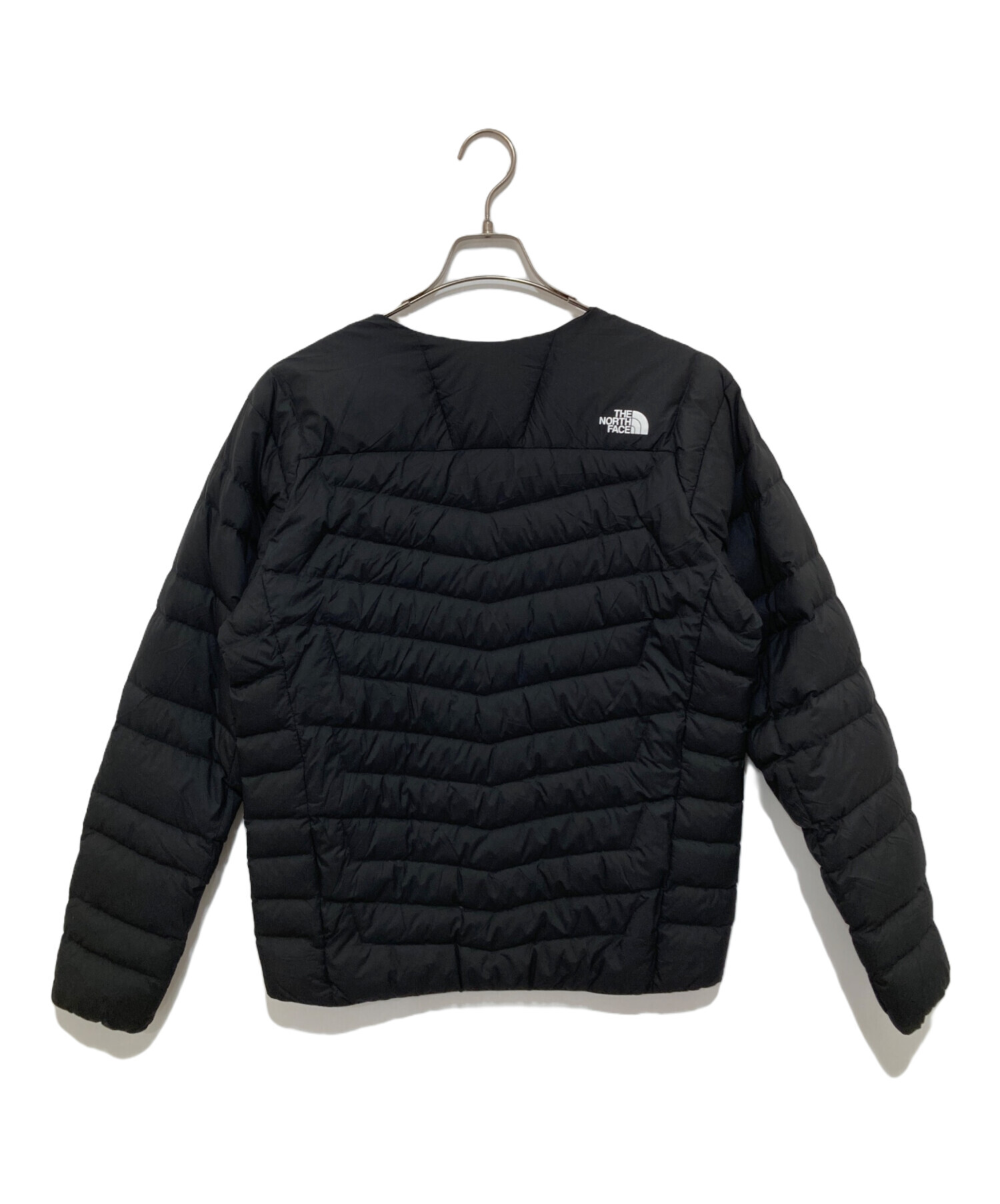 中古・古着通販】THE NORTH FACE (ザ ノース フェイス) Thunder 