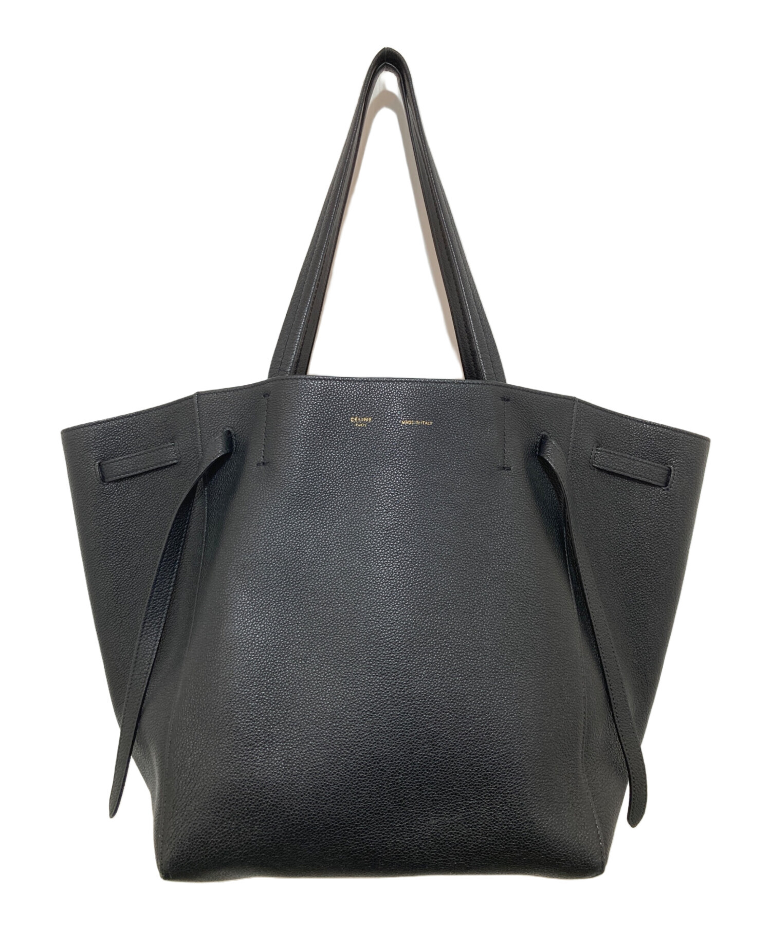 中古・古着通販】CELINE (セリーヌ) カバ ファントム スモール ベルト 