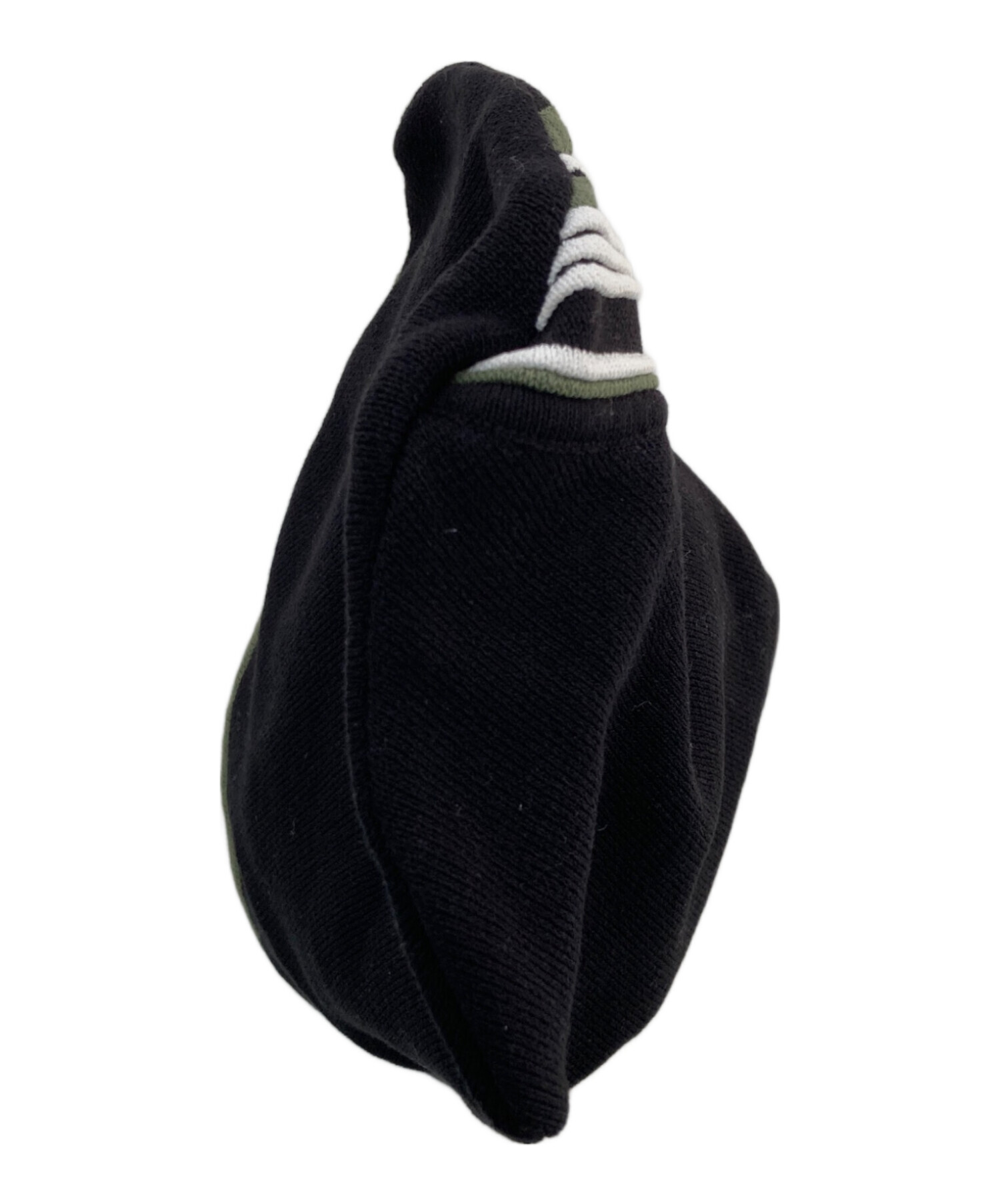 中古・古着通販】KIKO KOSTADINOV (キコ・コスタディノフ) インター