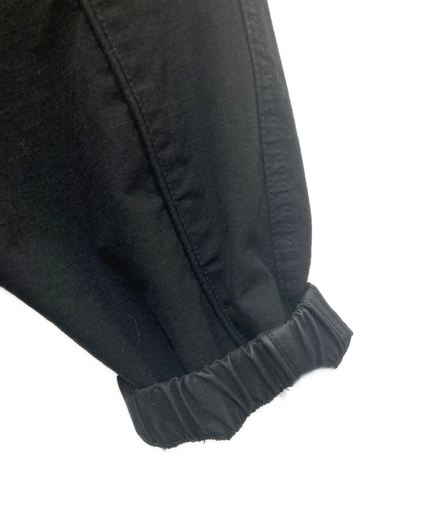 中古・古着通販】UMBRO (アンブロ) Supreme (シュプリーム) Cotton