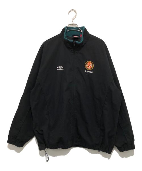 中古・古着通販】UMBRO (アンブロ) Supreme (シュプリーム) Cotton