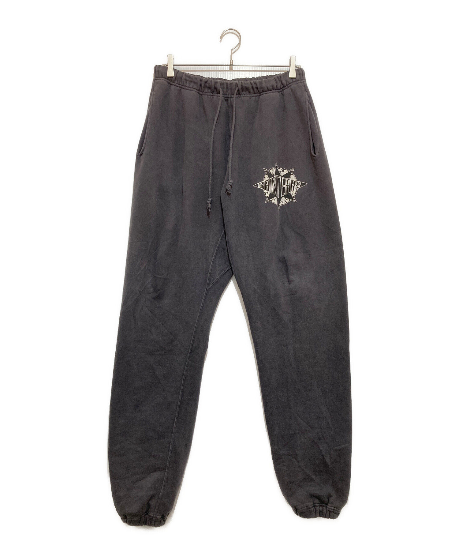 中古・古着通販】SAINT MICHAEL (セントマイケル) Denim Tears (デニム 