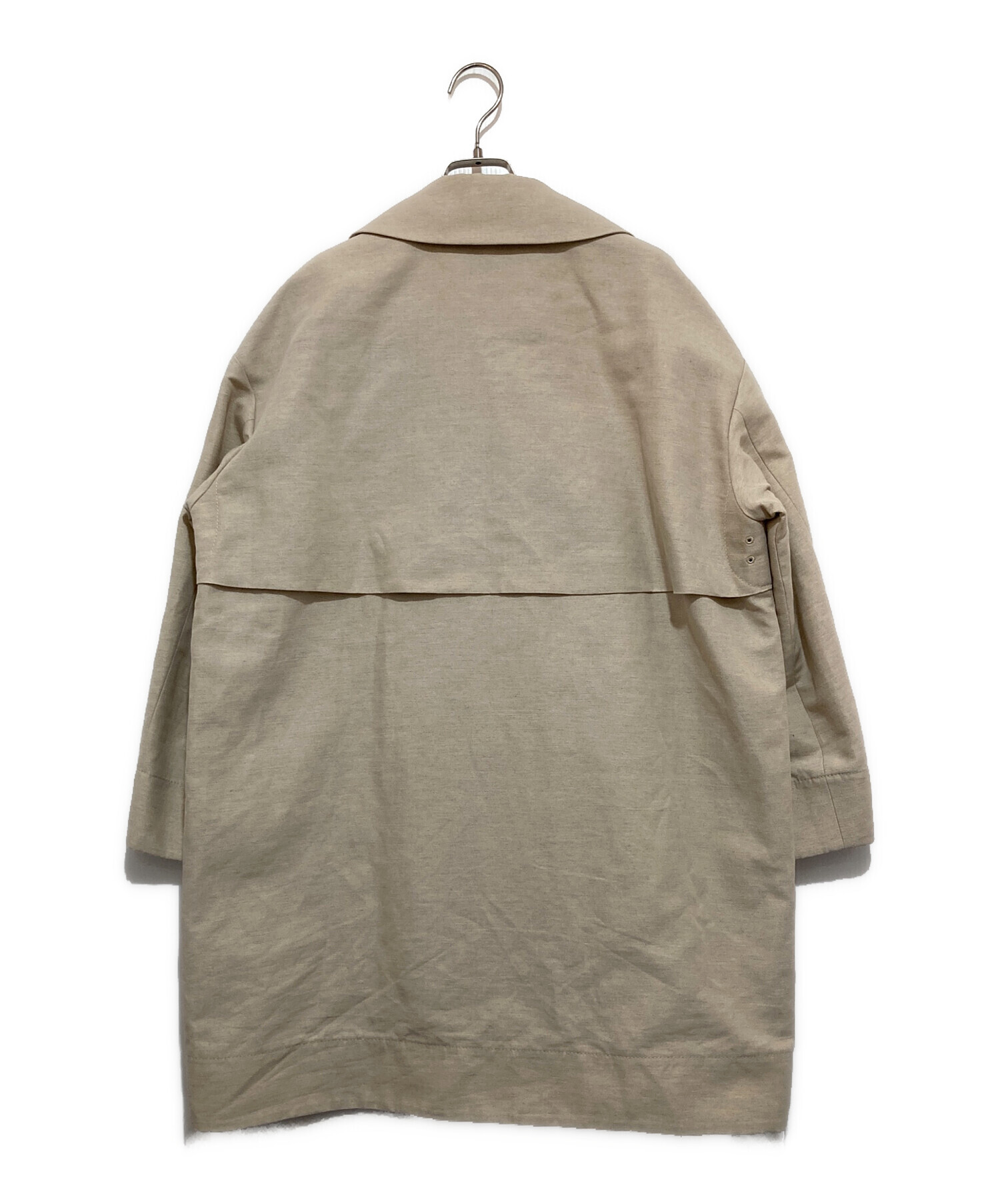 中古・古着通販】J&M DAVIDSON (ジェイ＆エム デヴィッドソン 