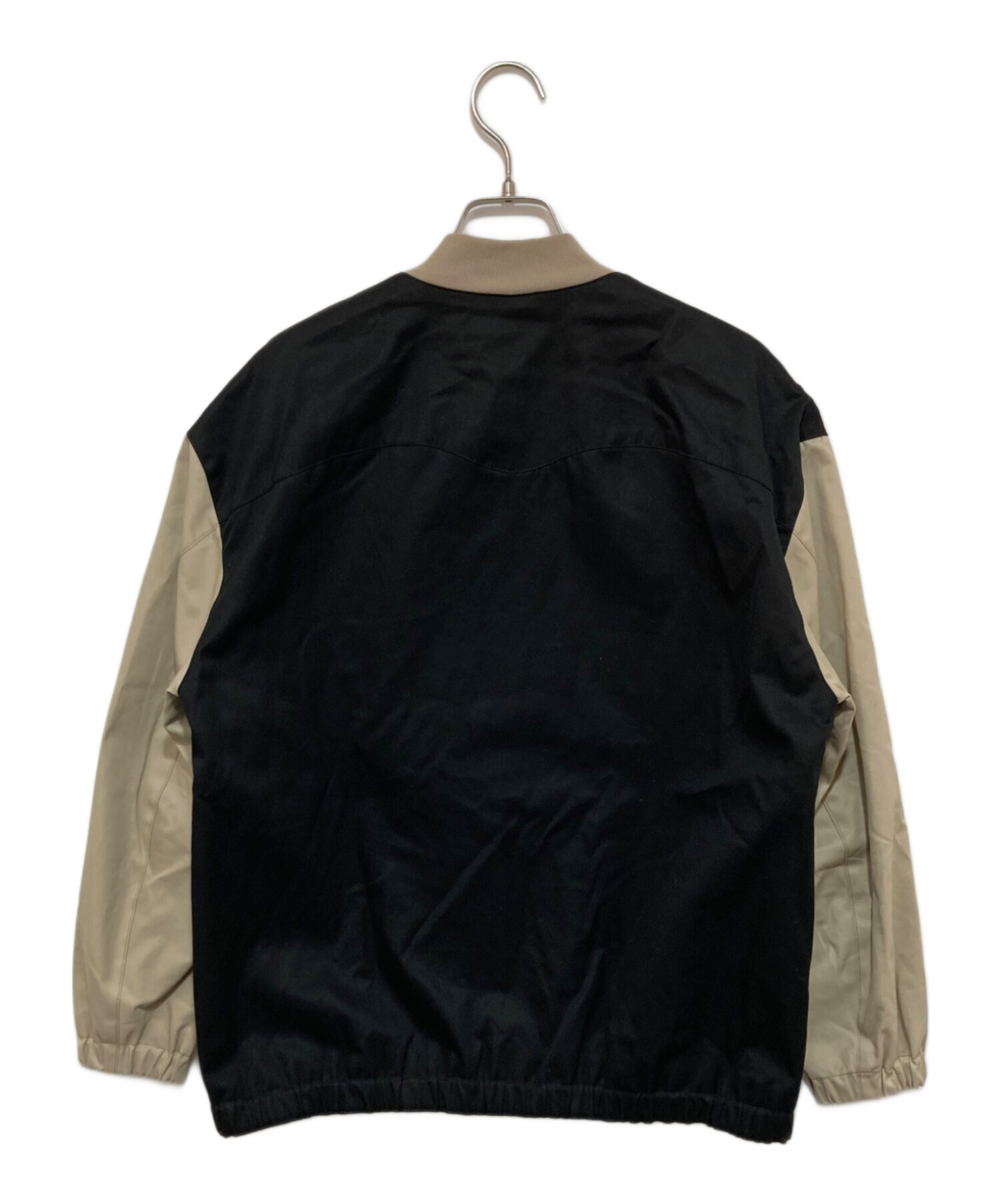 ロストコントロール ジャケット size1