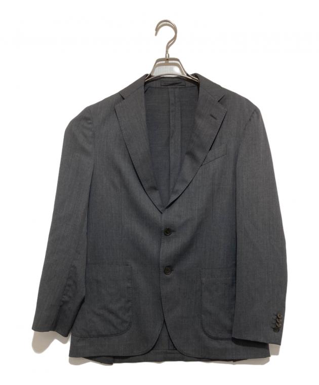 中古・古着通販】LARDINI (ラルディーニ) ウォッシャブル/セットアップ 