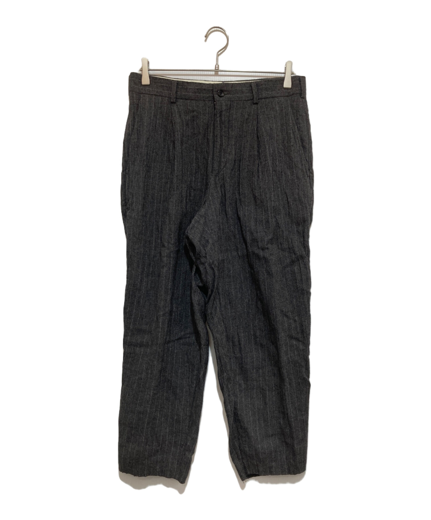 中古・古着通販】COMME des GARCONS HOMME DEUX (コムデギャルソン  