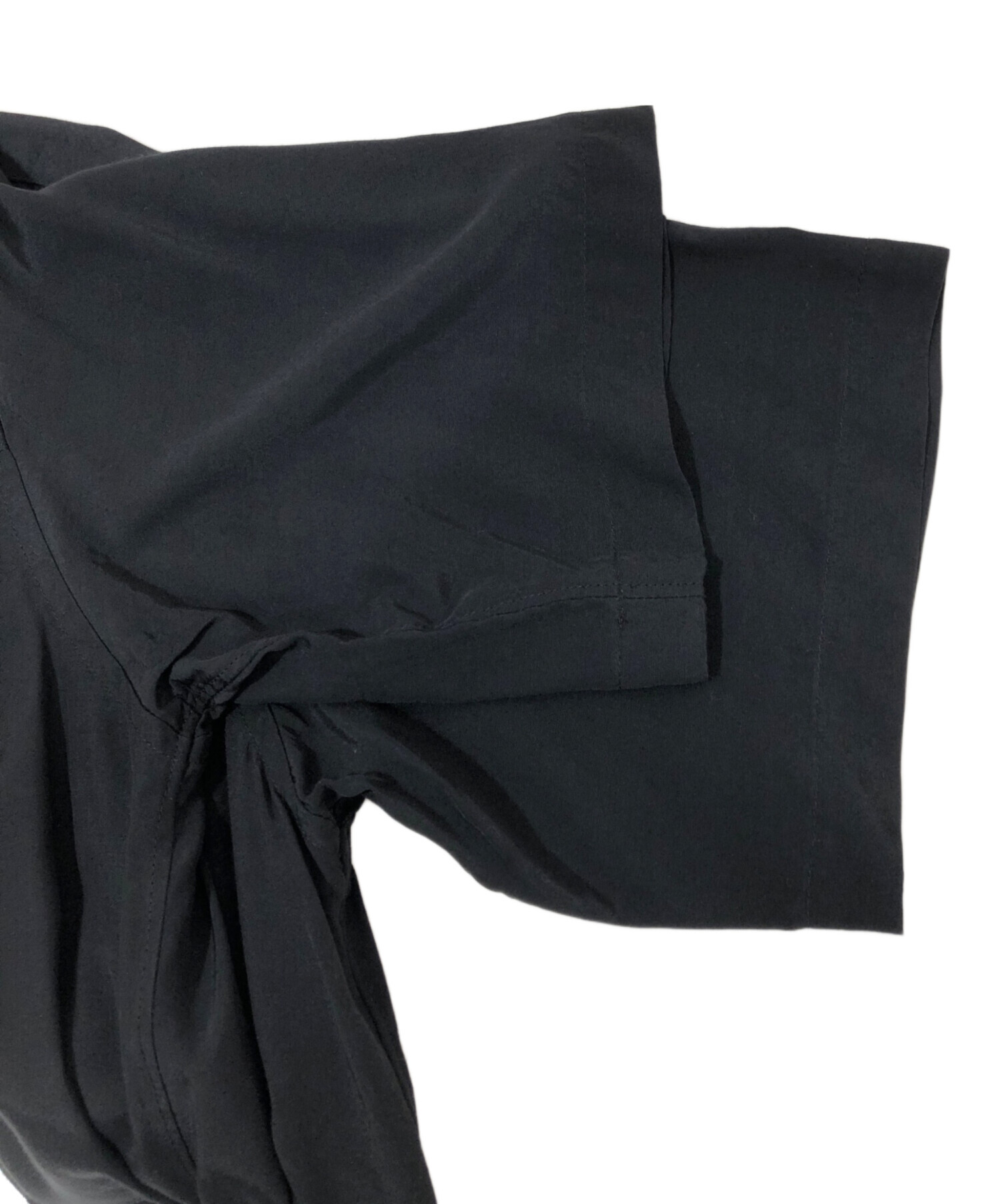 中古・古着通販】SOSHIOTSUKI (ソウシ オオツキ) THE KIMONO BREASTED