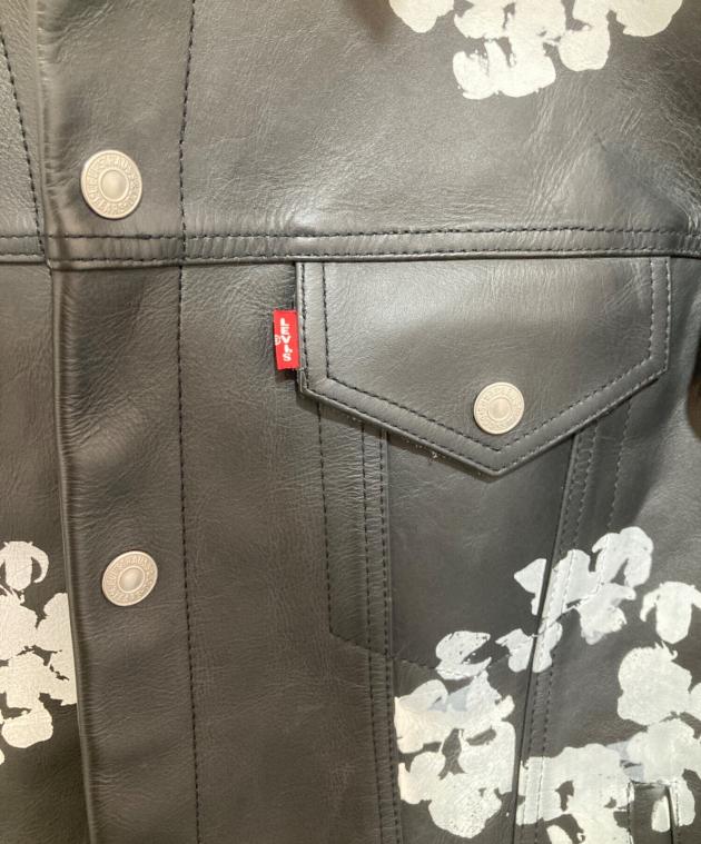 中古・古着通販】Denim Tears (デニムティアーズ) LEVI'S (リーバイス