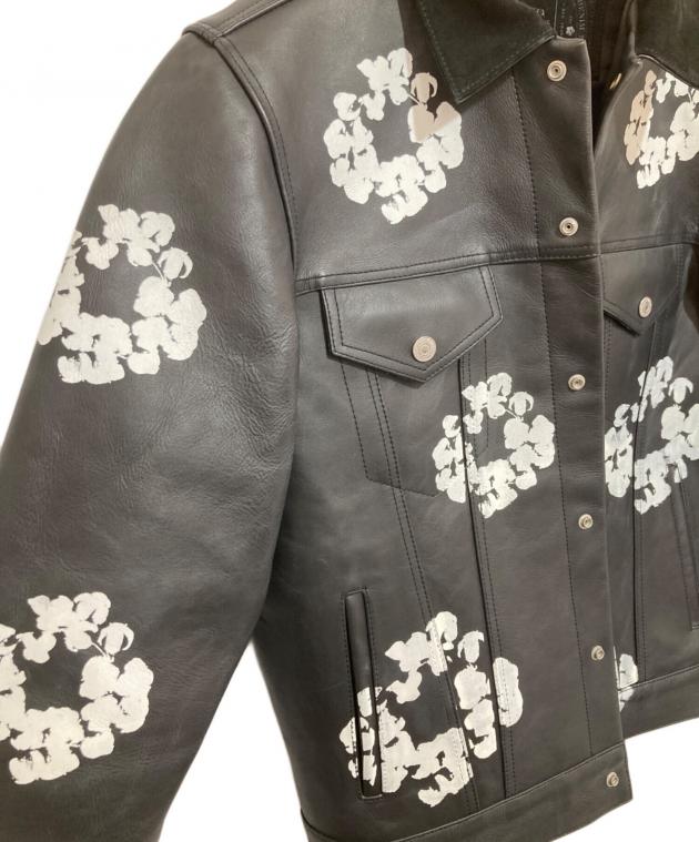 中古・古着通販】Denim Tears (デニムティアーズ) LEVI'S (リーバイス