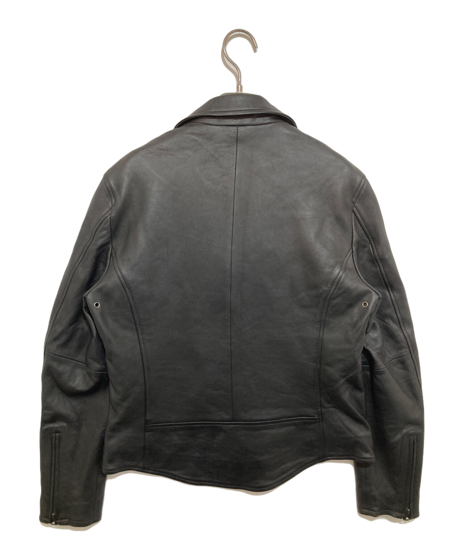 中古・古着通販】AVIREX (アヴィレックス) SHEEP DOUBLE RIDERS