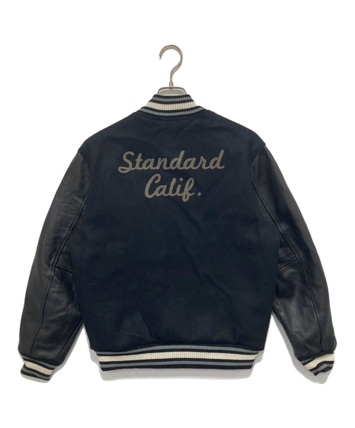 PRODUCT #116 ｜ STANDARD CALIFORNIA[スタンダード カリフォルニア