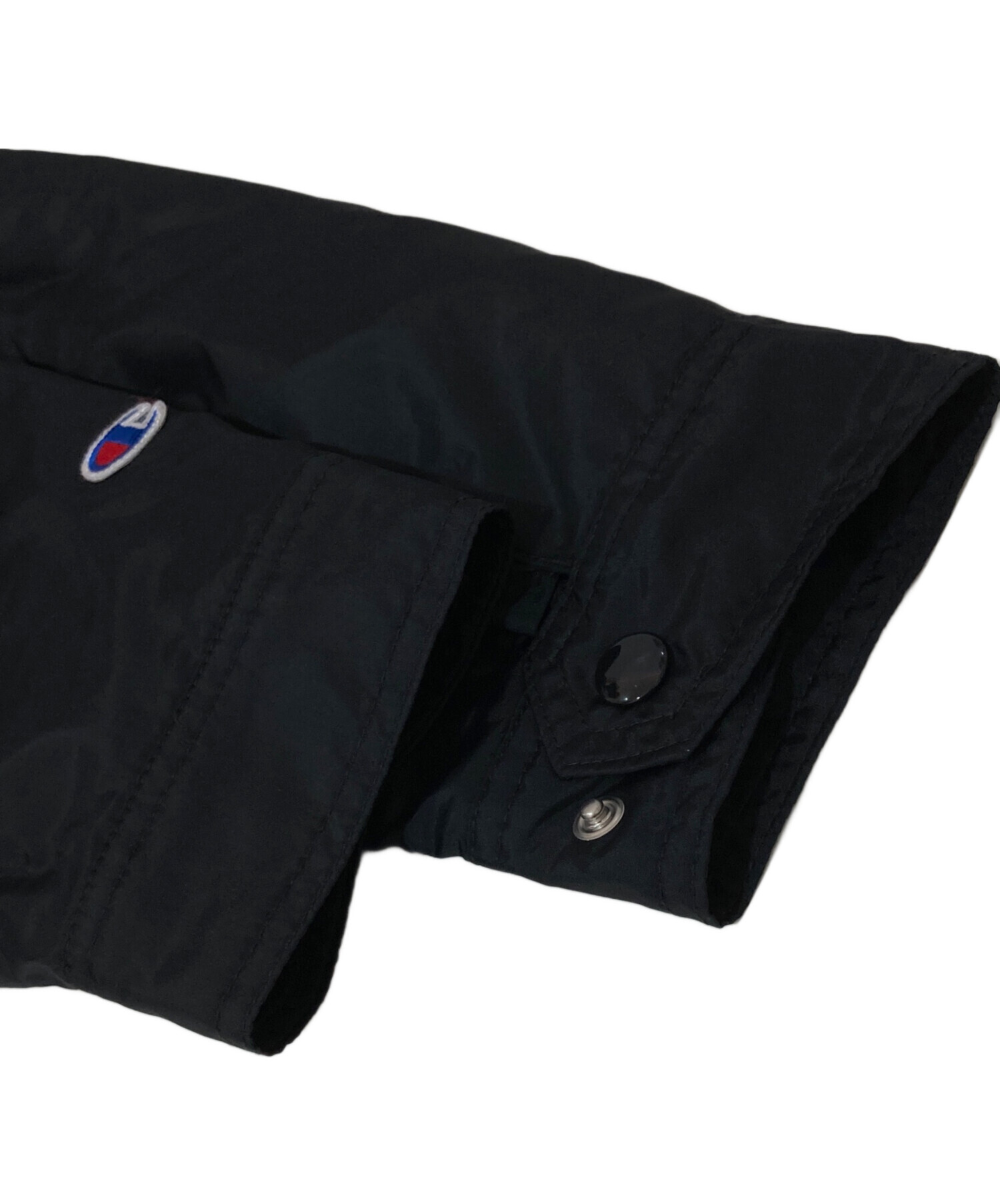 中古・古着通販】SUPREME (シュプリーム) Champion (チャンピオン