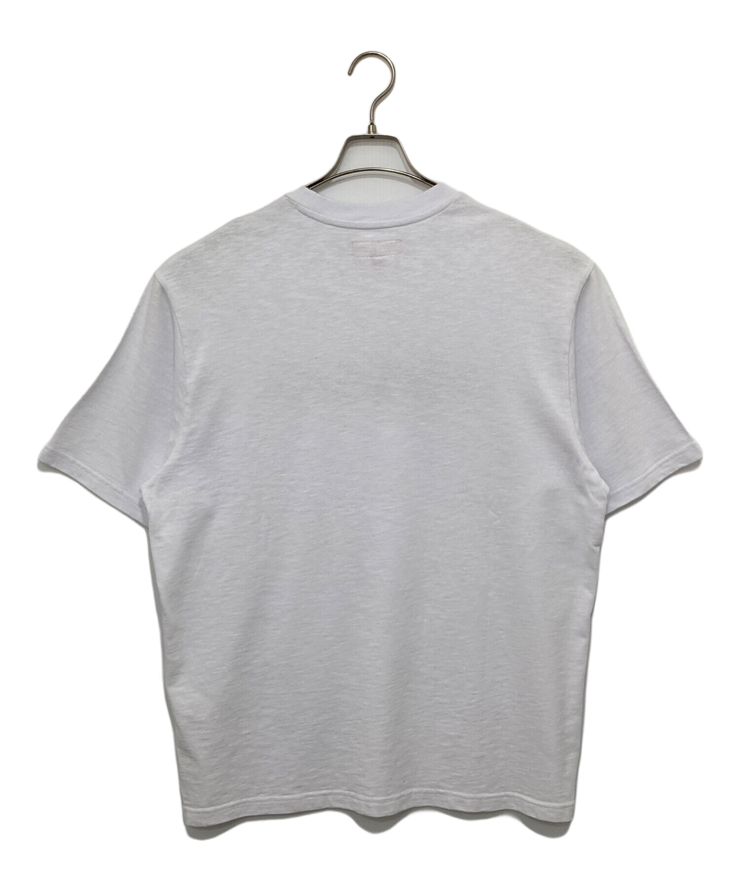 中古・古着通販】Supreme (シュプリーム) Stencil Embroidered S/STop