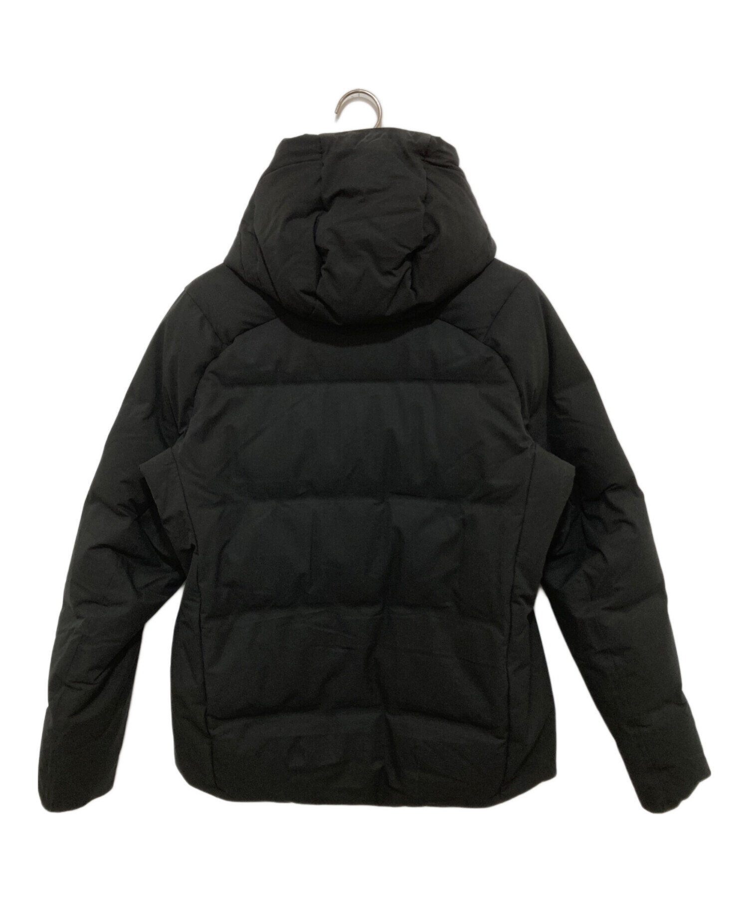 中古・古着通販】Descente ALLTERRAIN (デザイント オルテライン) 水沢 