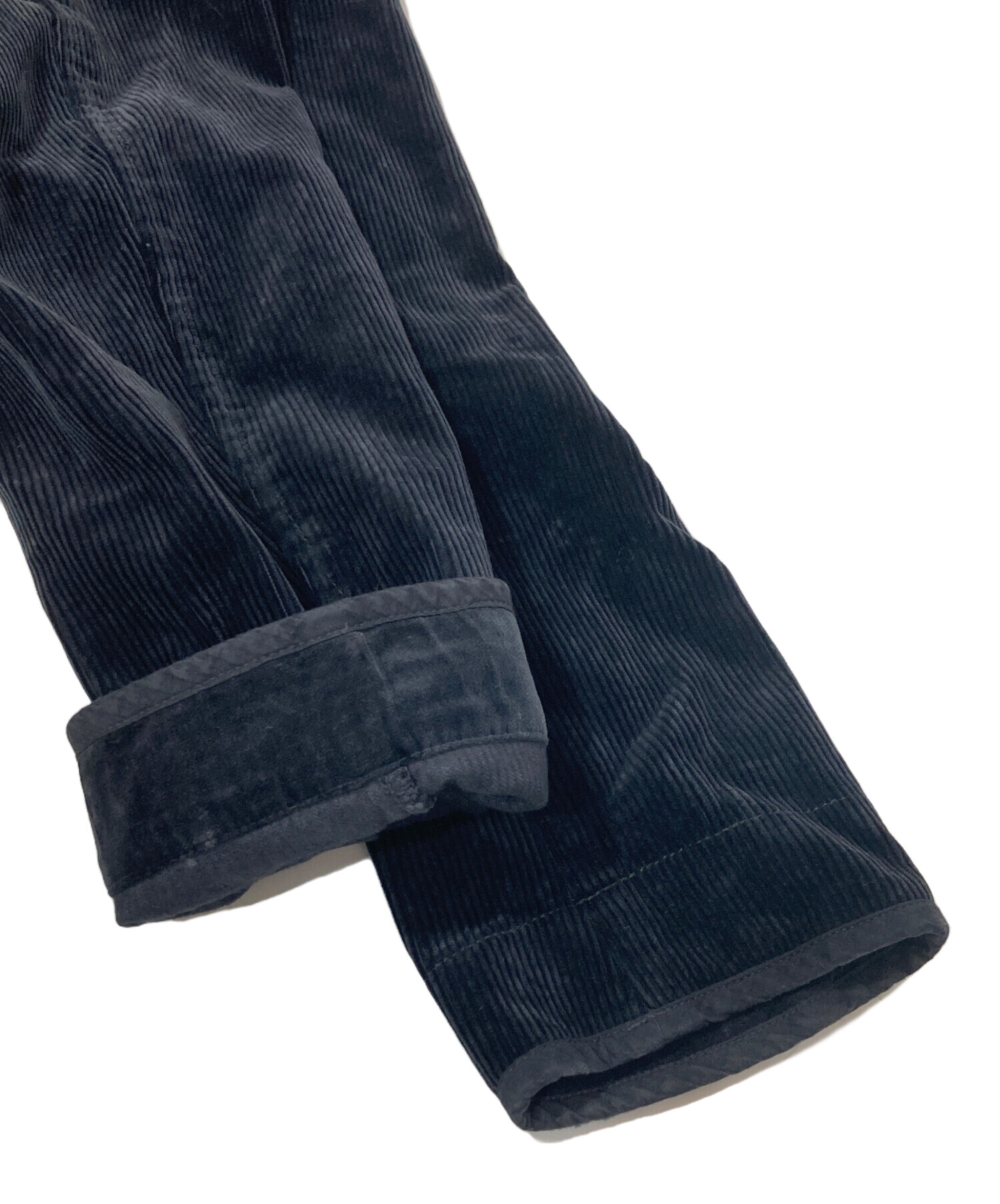 中古・古着通販】Porter Classic (ポータークラシック) CORDUROY