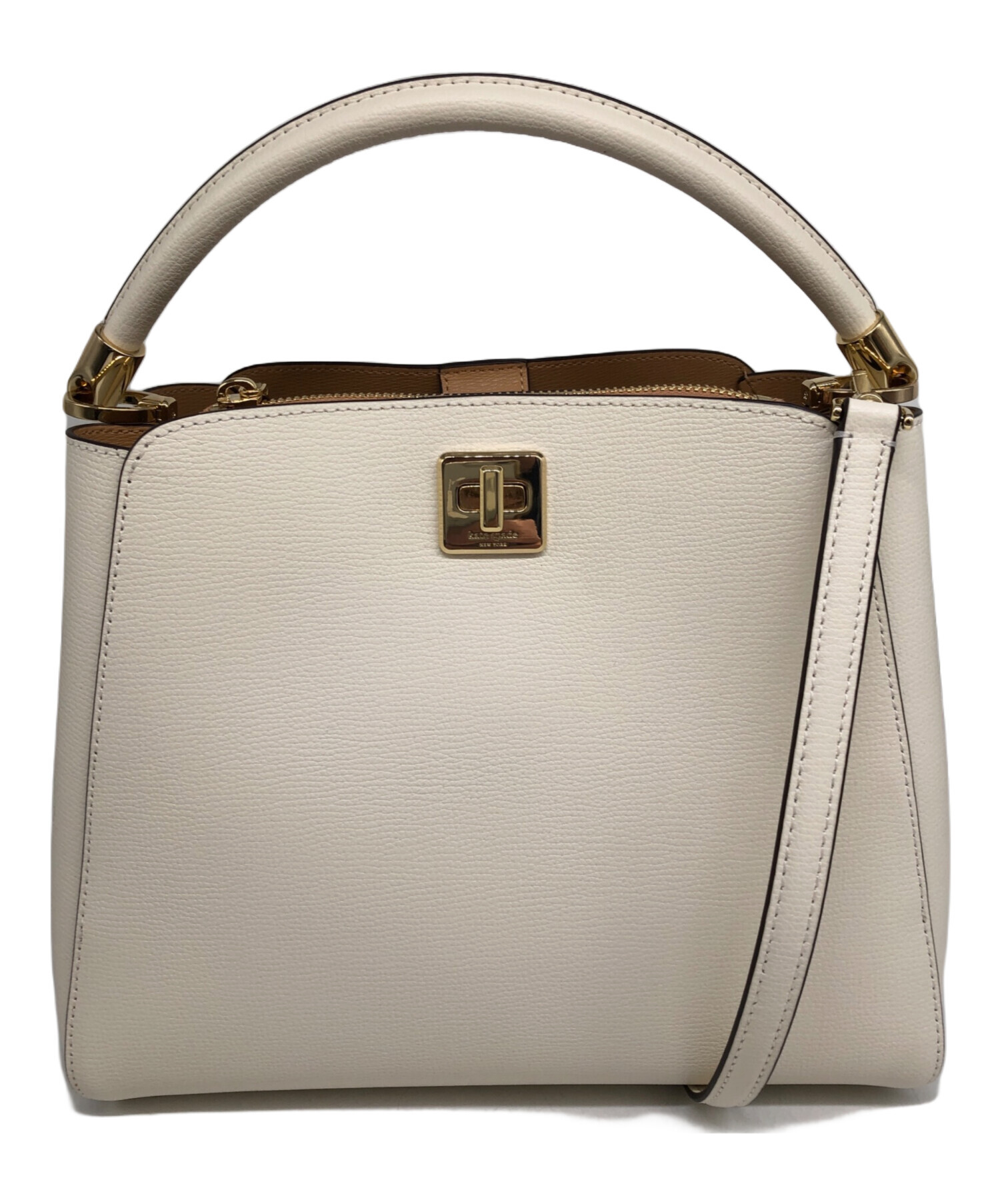 中古・古着通販】Kate Spade (ケイトスペード) フィービー カラー