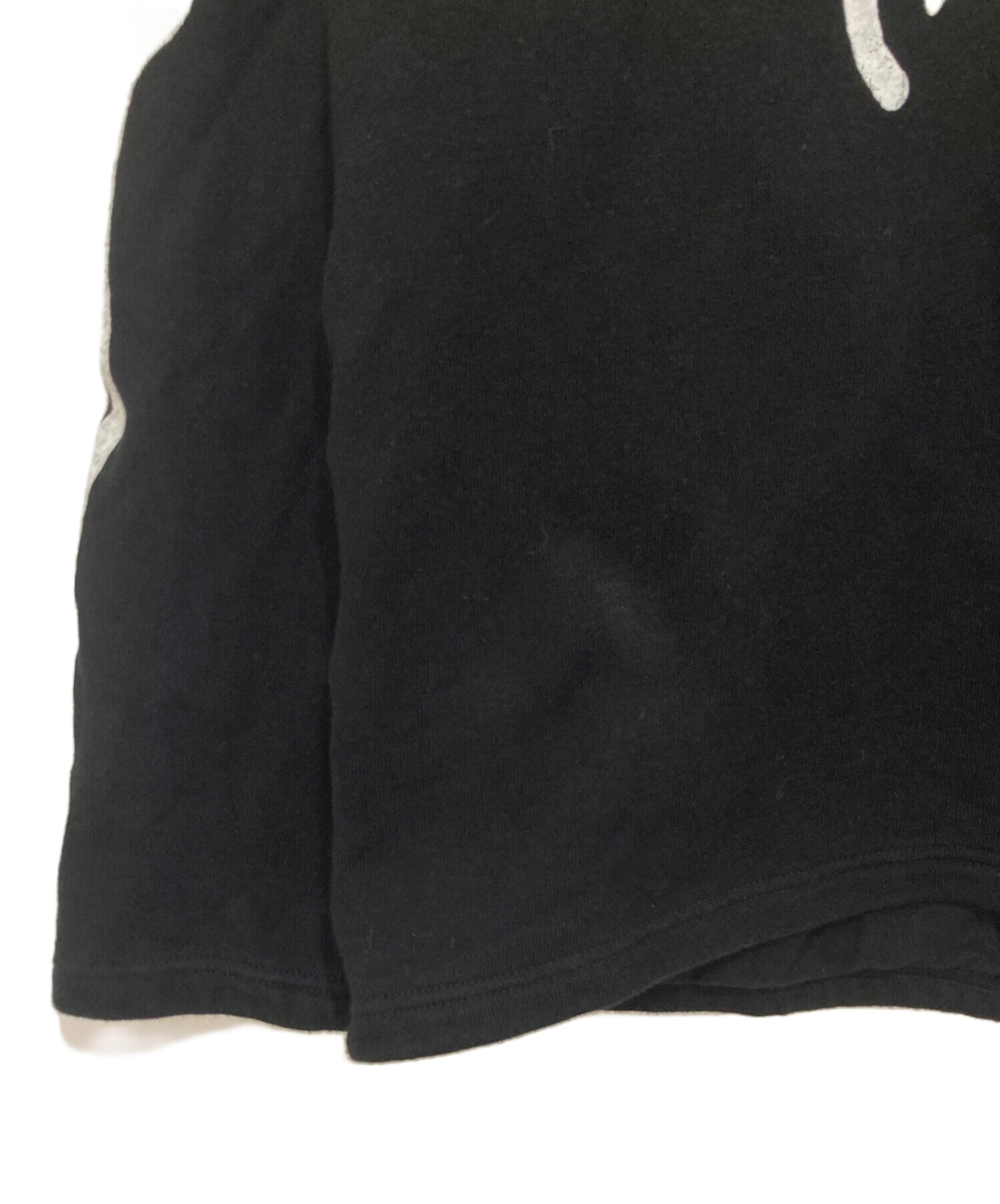 中古・古着通販】KAPITAL (キャピタル) KOUNTRY BONEスウェット