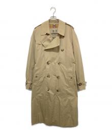 バーバリー ケンジントン】ブランド・古着のネット通販【TREFAC FASHION】