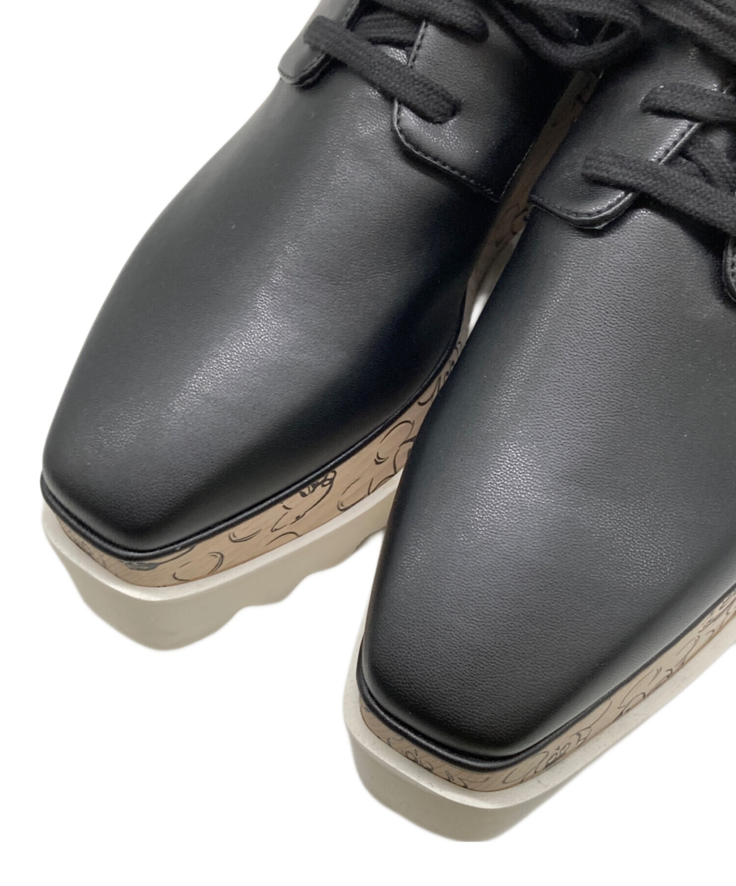 中古・古着通販】STELLA McCARTNEY (ステラマッカートニー) エリス