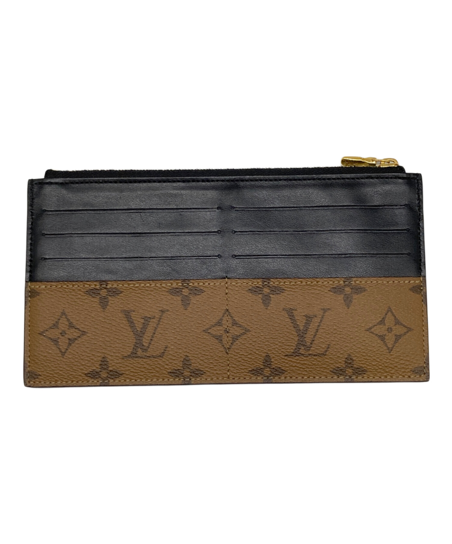 中古・古着通販】LOUIS VUITTON (ルイ ヴィトン) M80390 モノグラム