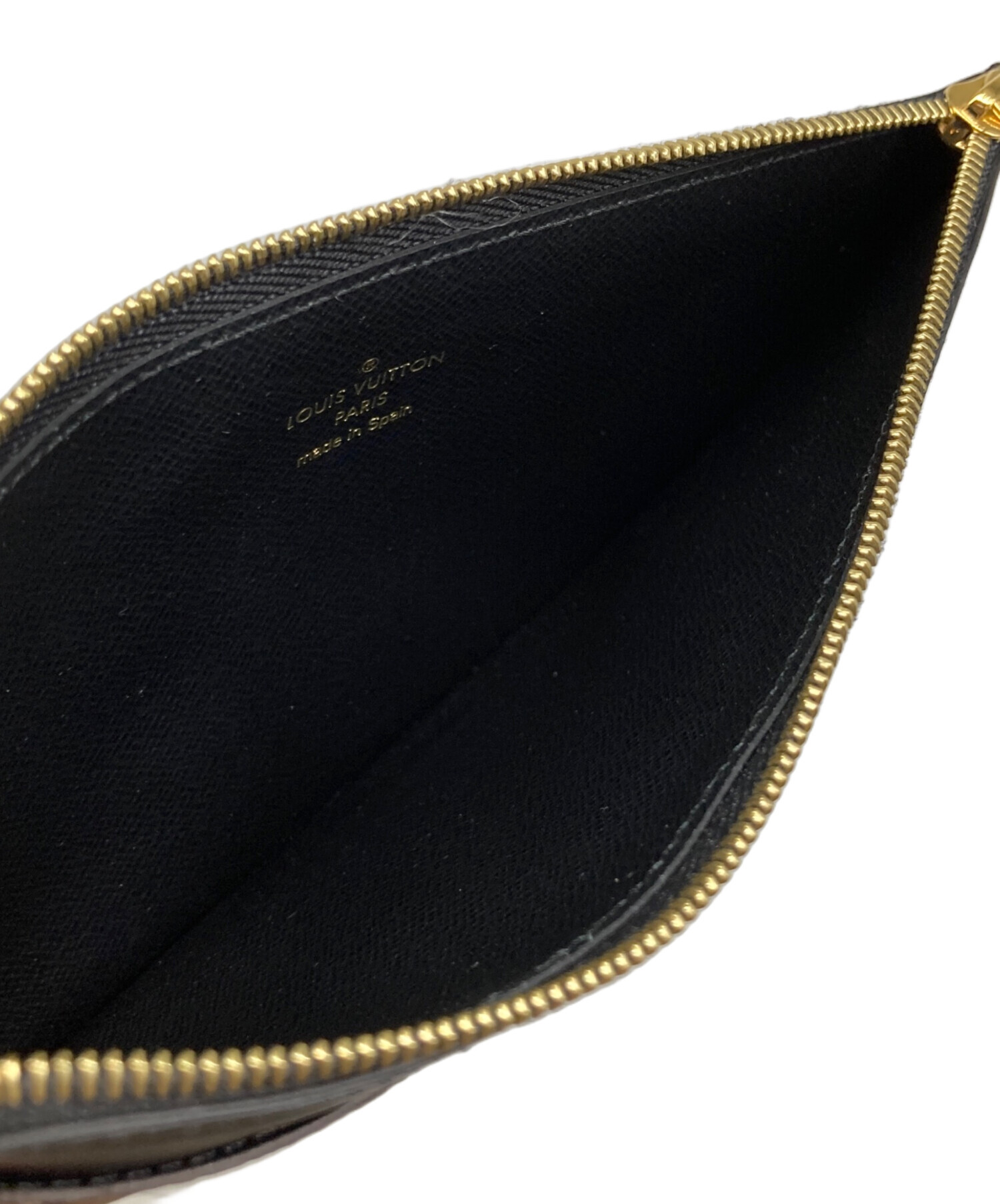 中古・古着通販】LOUIS VUITTON (ルイ ヴィトン) M80390 モノグラム